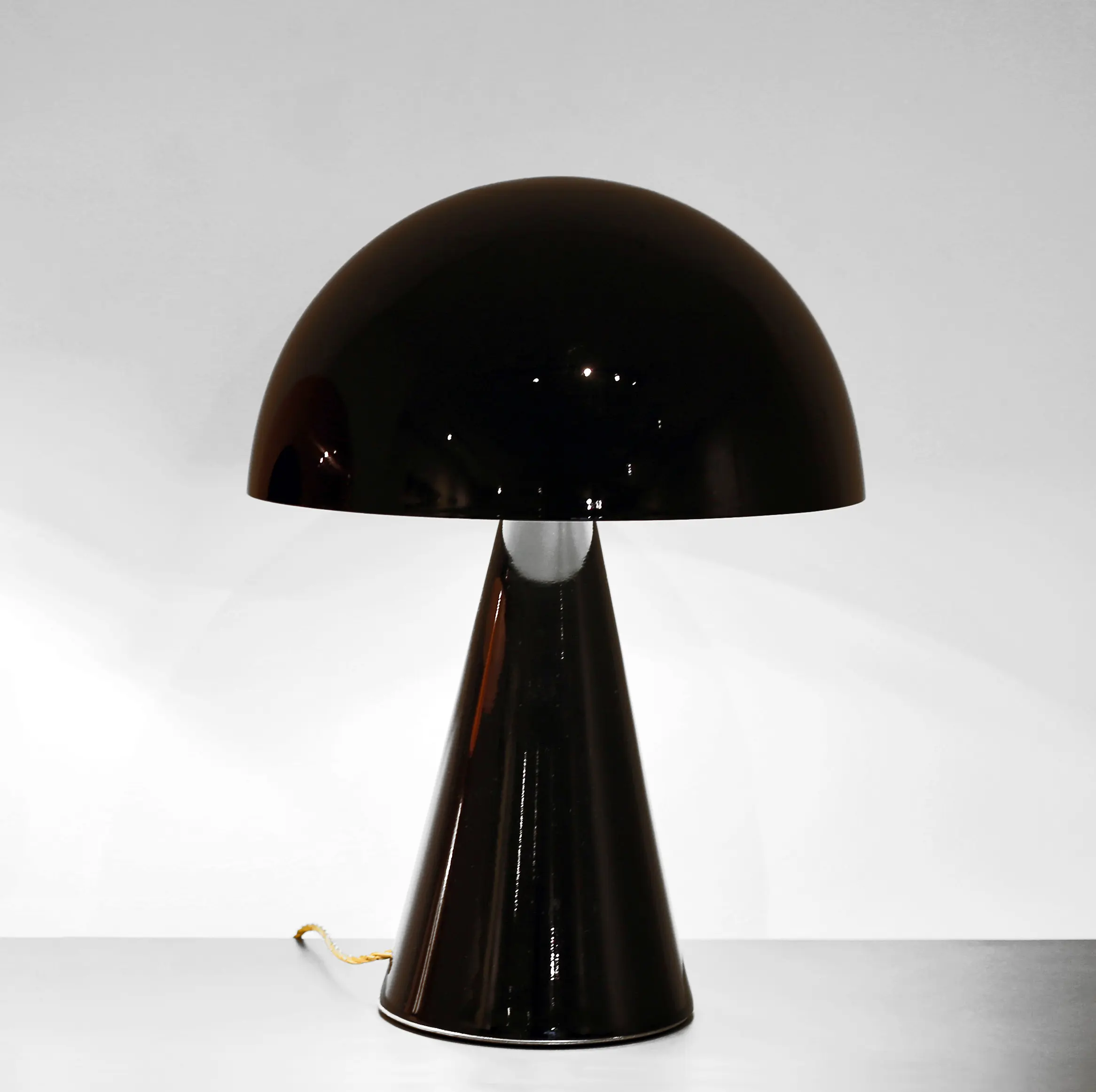 spHaus - BB/8 black