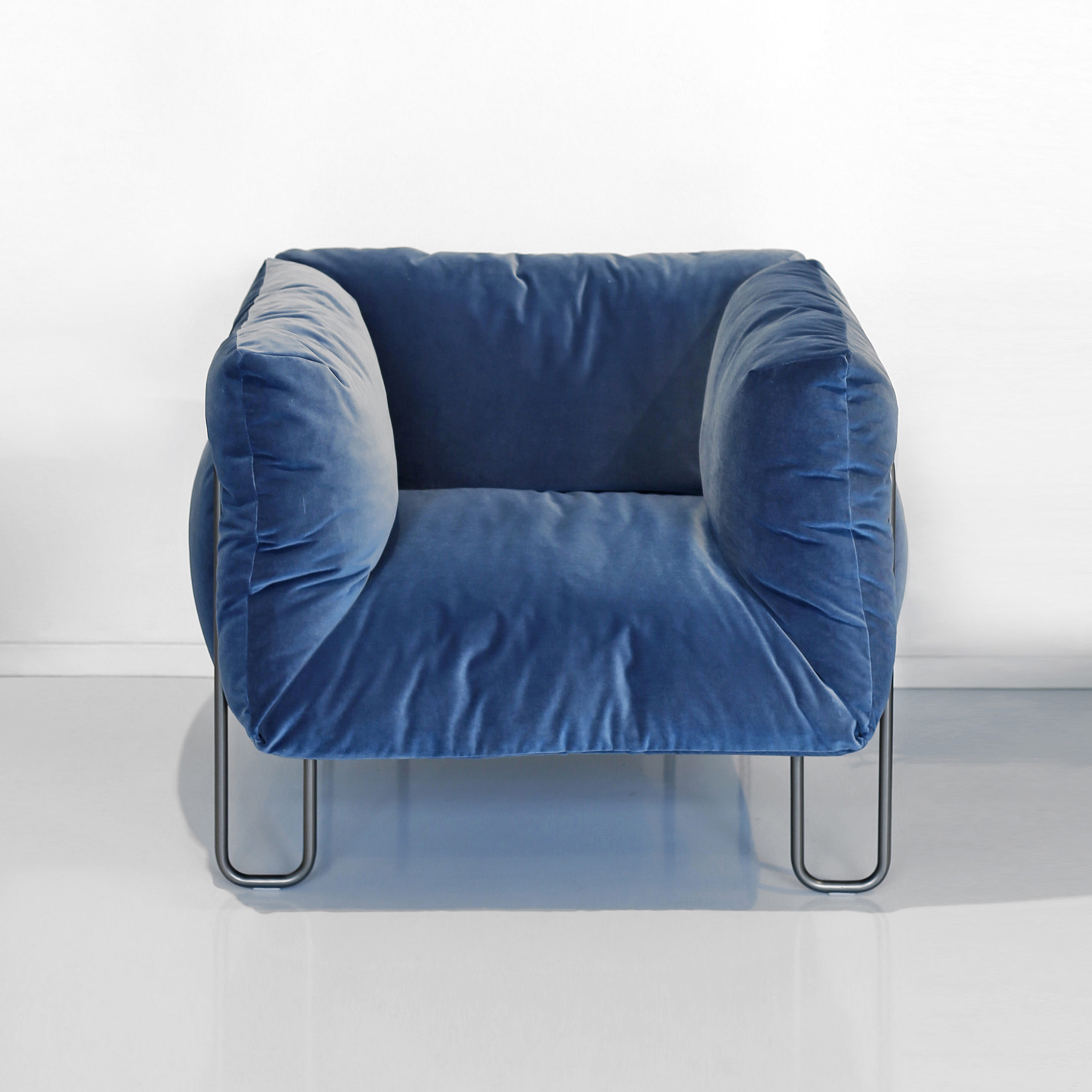 Afficher le produit Fargo soft 80 du fabricant spHaus