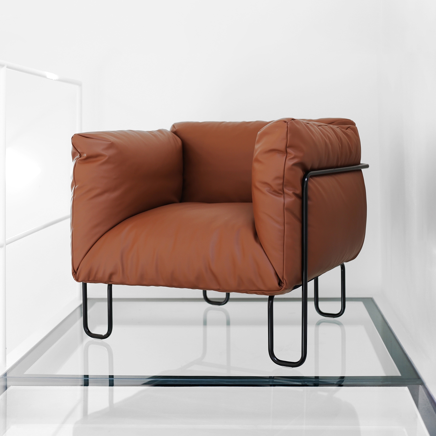 Afficher le produit Fargo soft 80 du fabricant spHaus