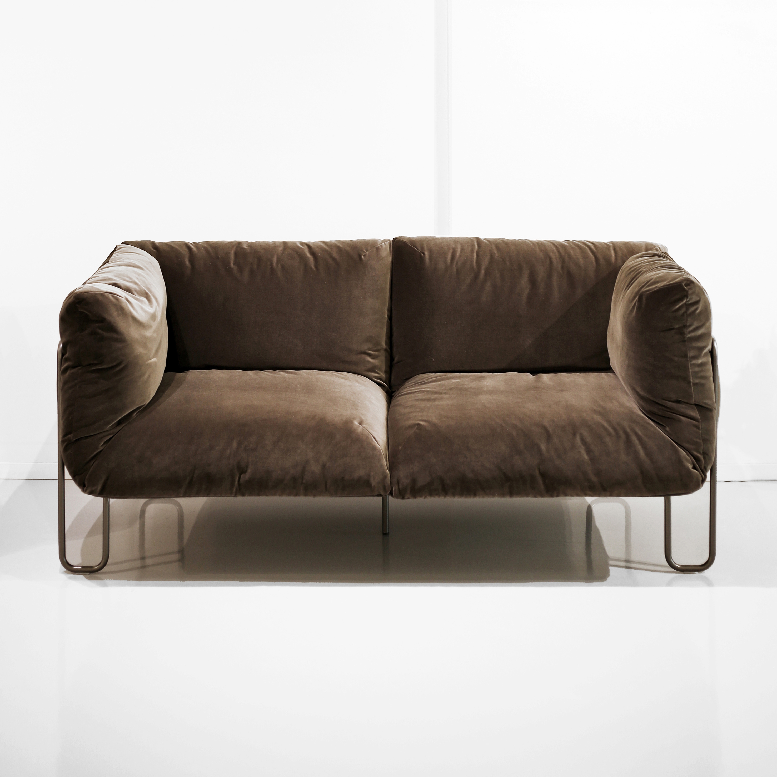 Mostrar el producto Fargo soft 150 del fabricante spHaus