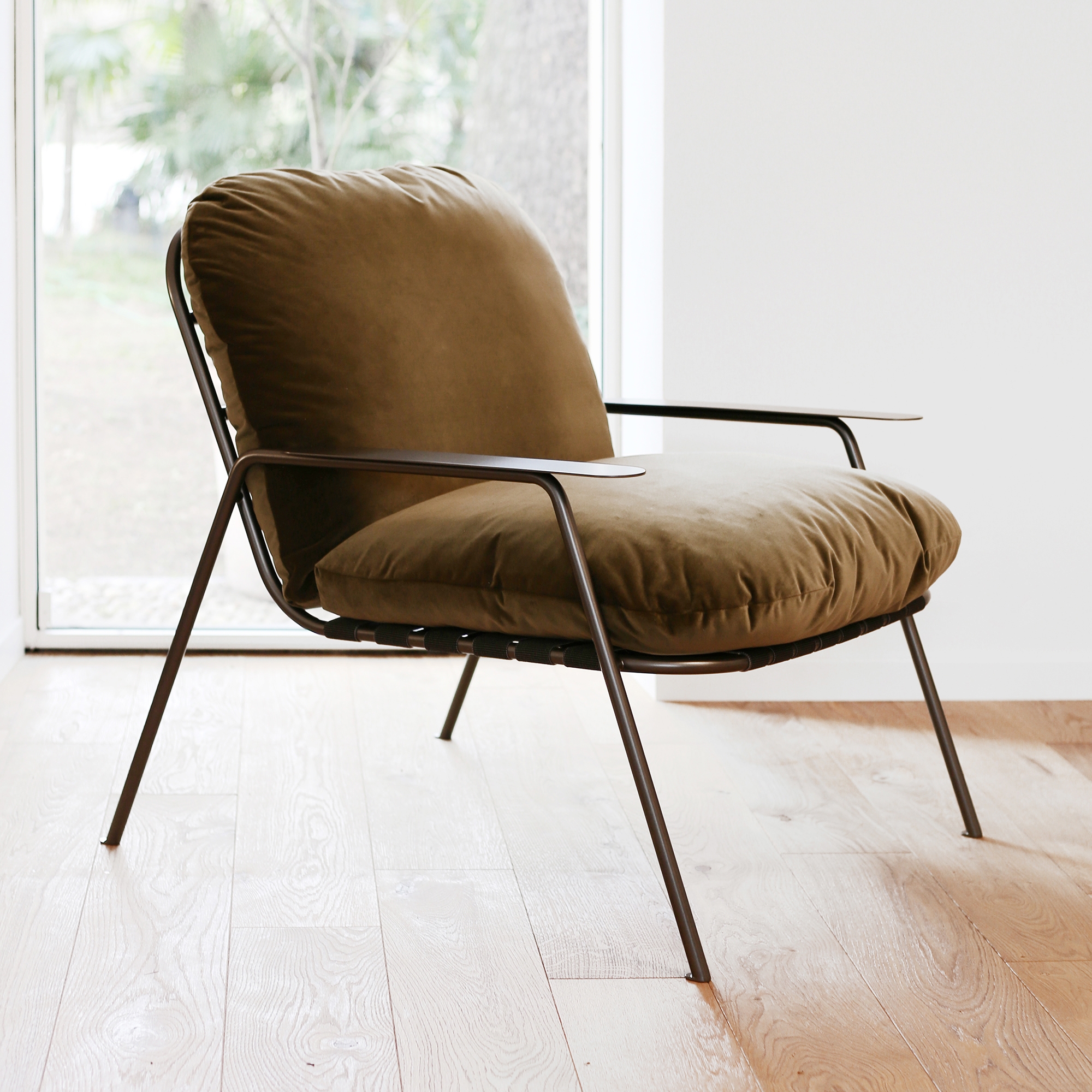 Mostra il prodotto Noya del produttore spHaus