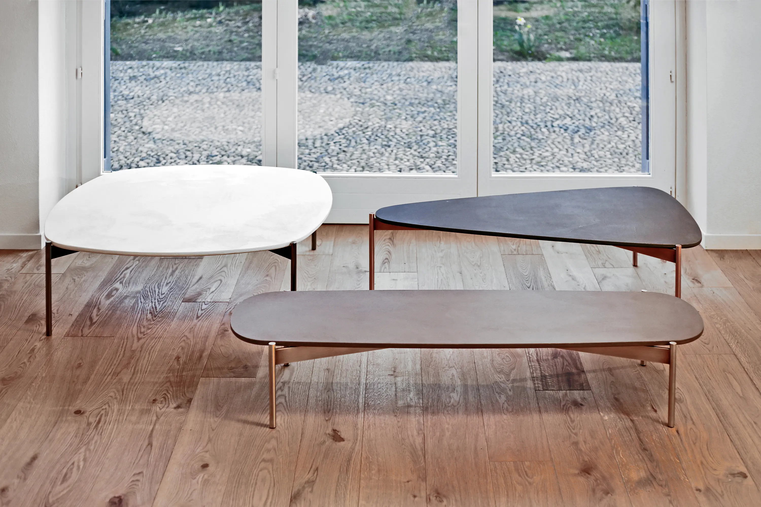 spHaus - PTYX 110/120/150