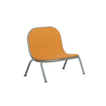 Produkt Tubo Armchair des Herstellers B.R.F. anzeigen