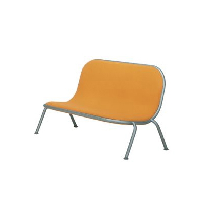Produkt Tubo Two-seater des Herstellers B.R.F. anzeigen