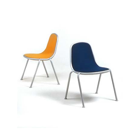 Produkt Tubo Chair des Herstellers B.R.F. anzeigen