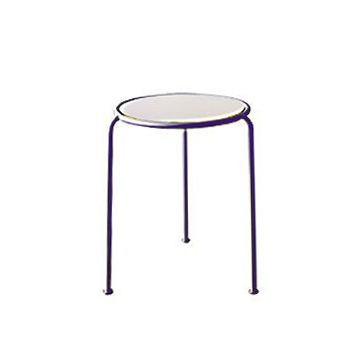 Produkt Tubo Table des Herstellers B.R.F. anzeigen