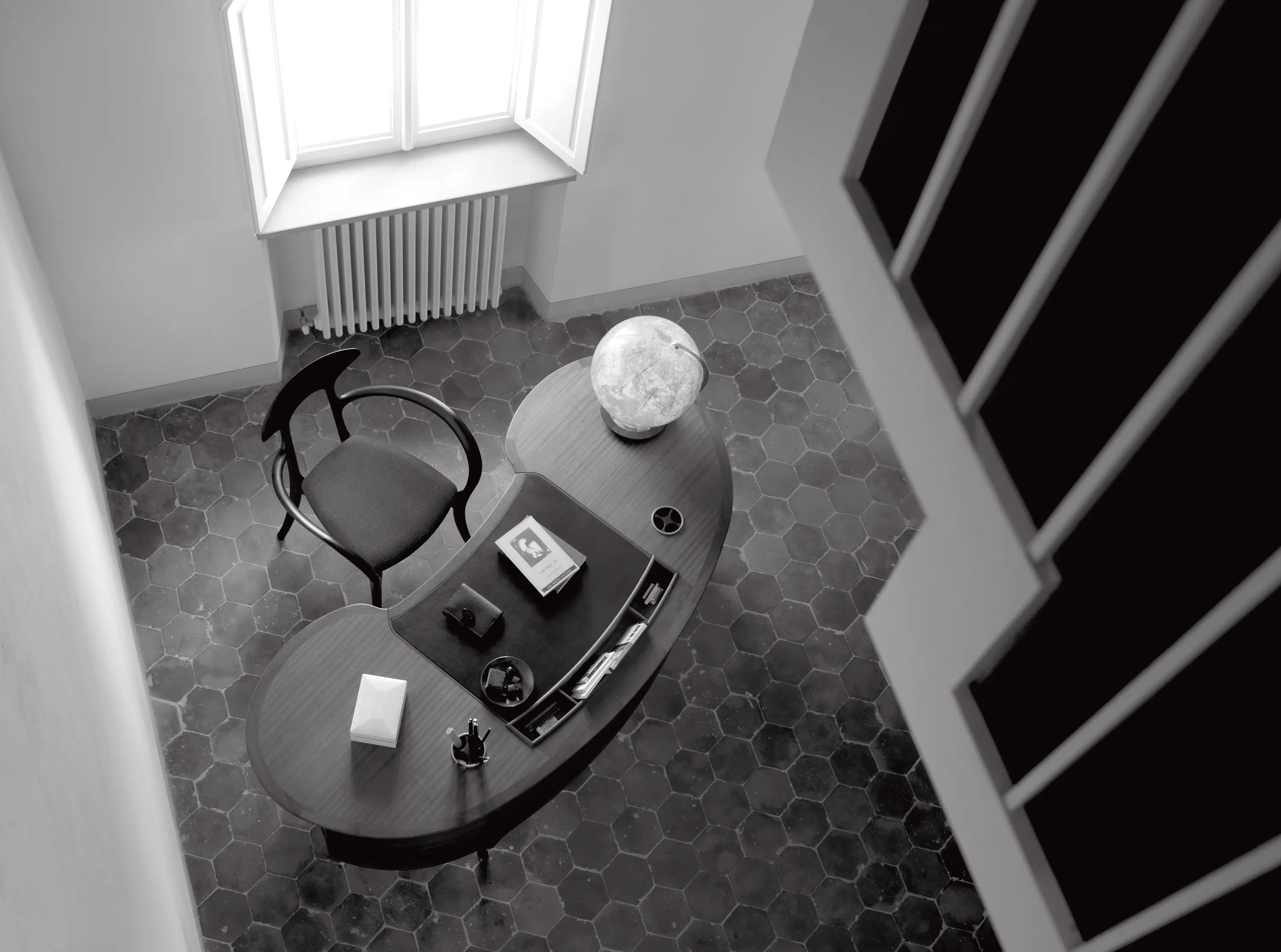 Ceccotti Collezioni - Bean e Little Bean