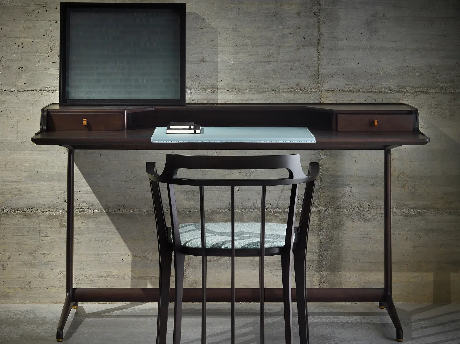Ceccotti Collezioni - D.G. small desk