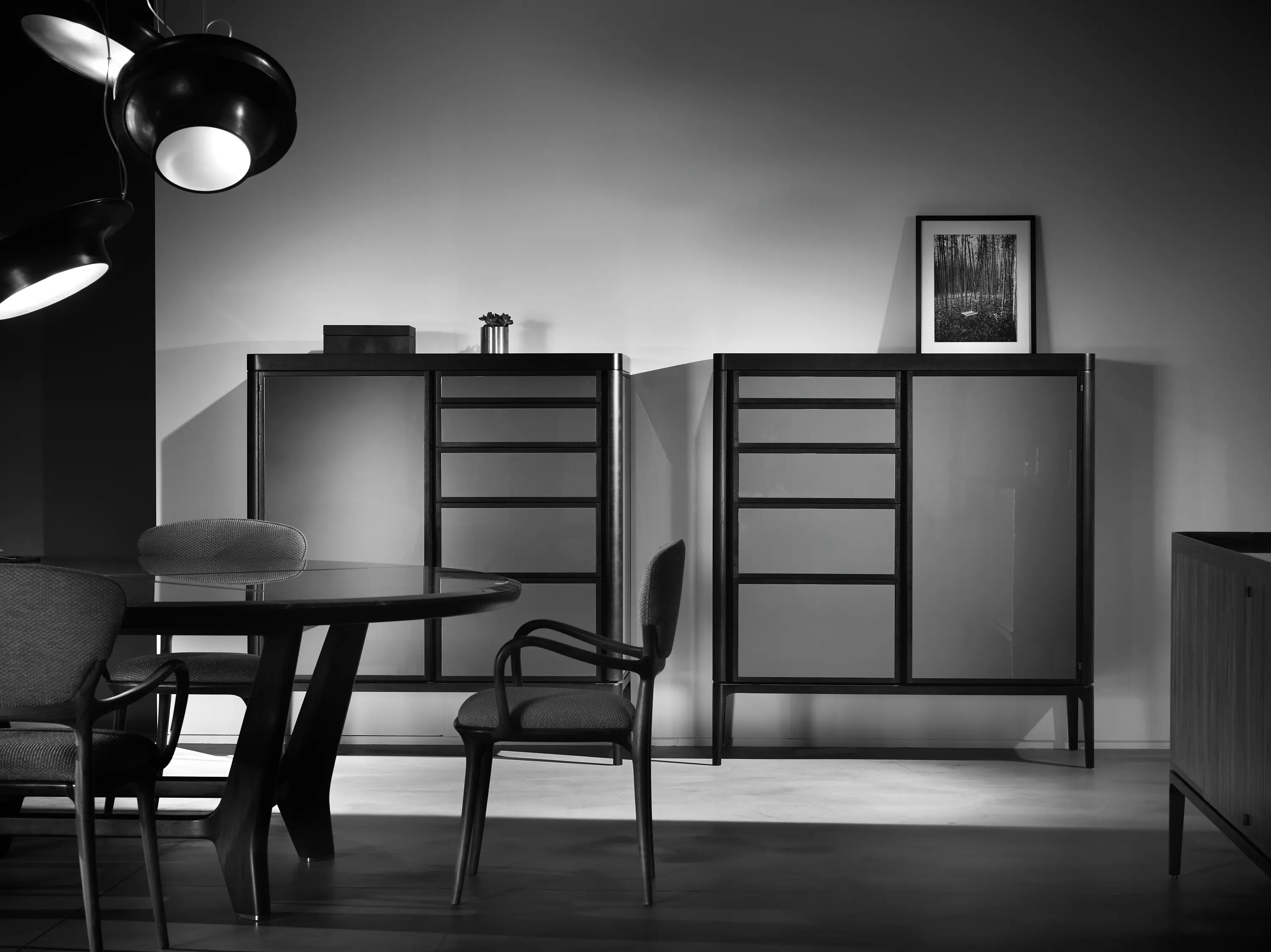 Ceccotti Collezioni - Full TV