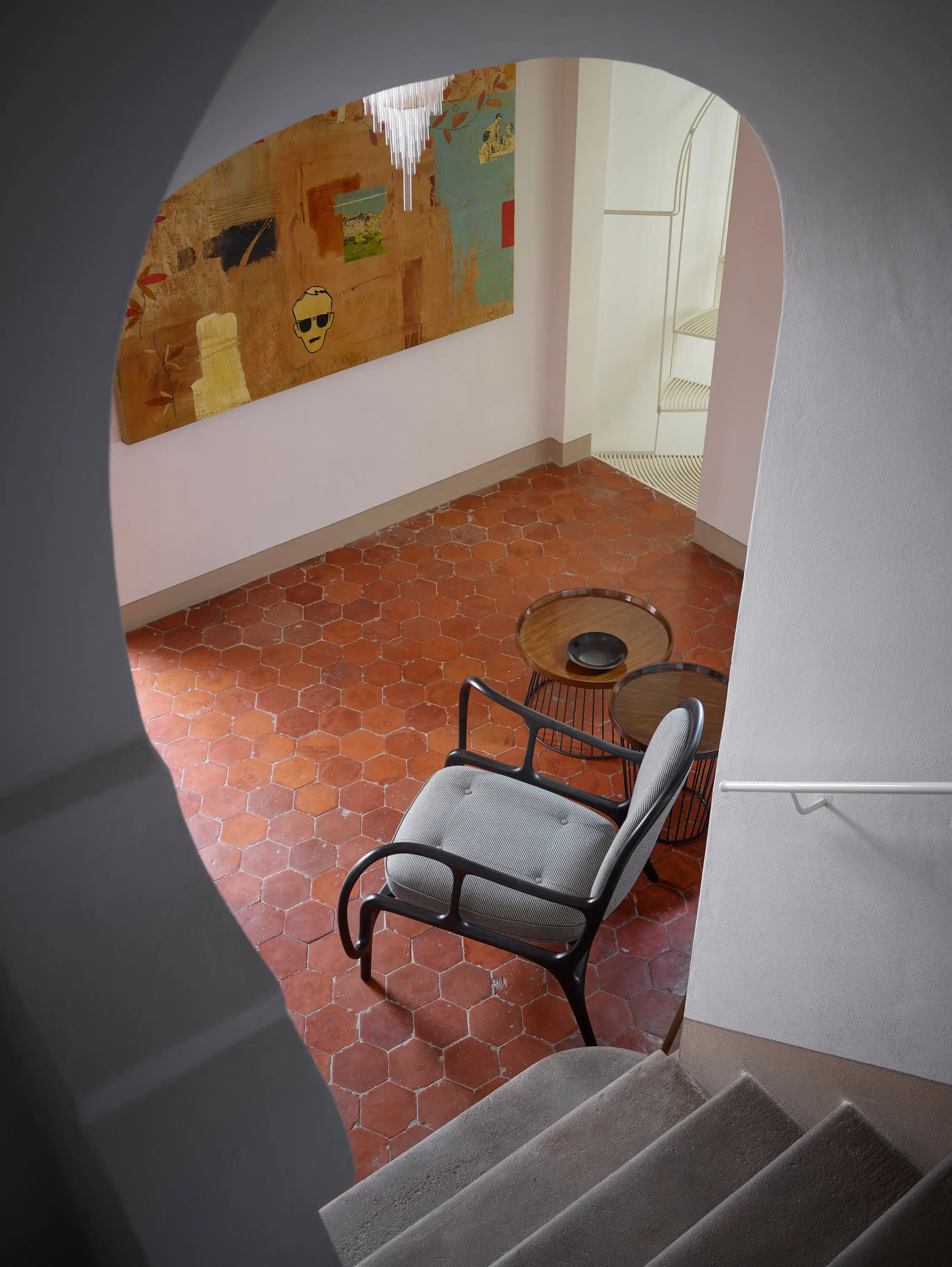 Ceccotti Collezioni - Twenty two