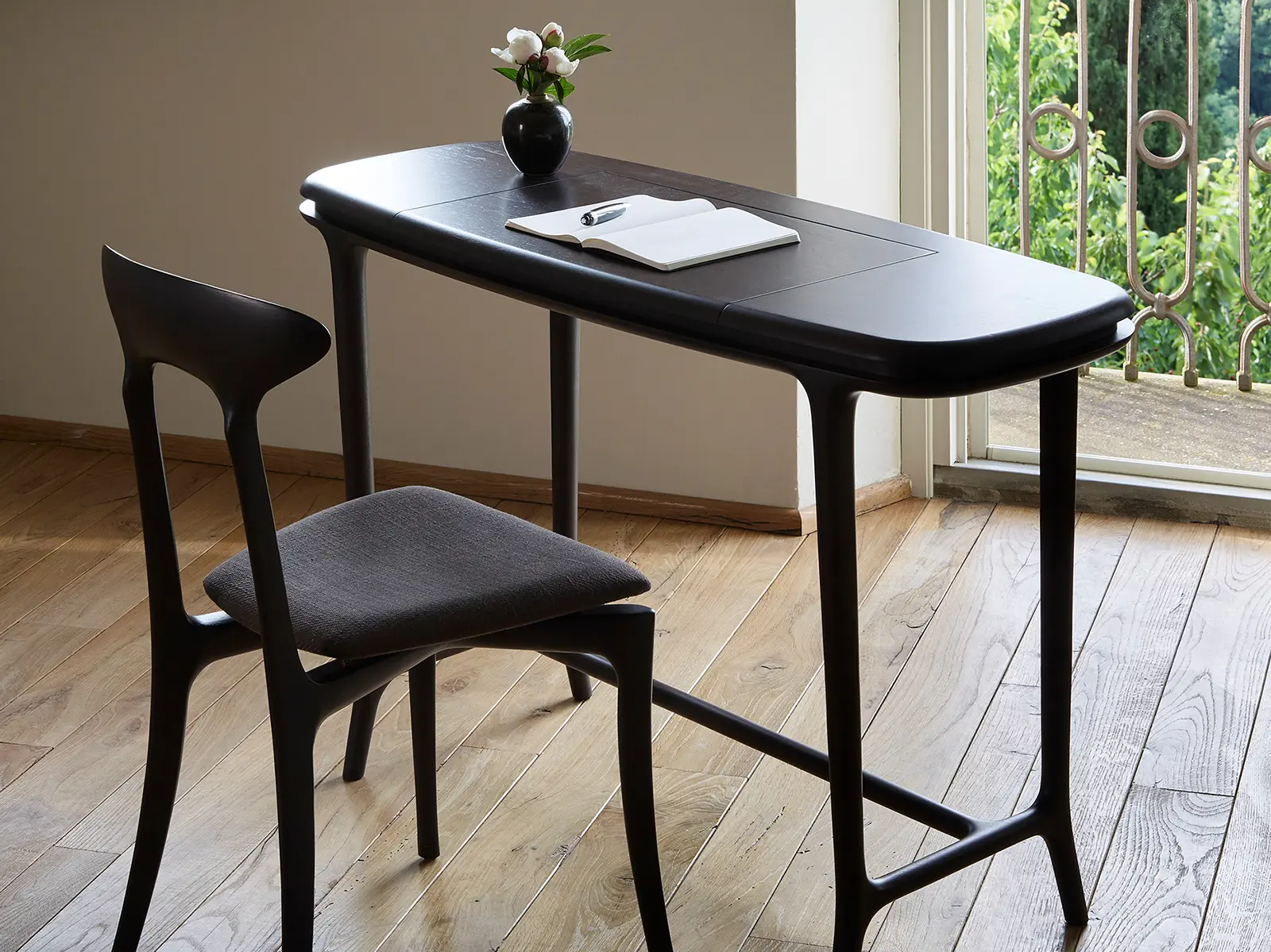 Ceccotti Collezioni - Dorotea