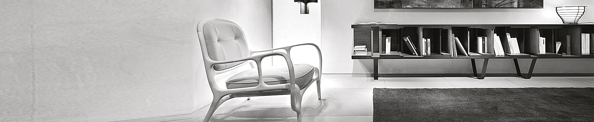 Descubrir el mundo del fabricante Ceccotti Collezioni