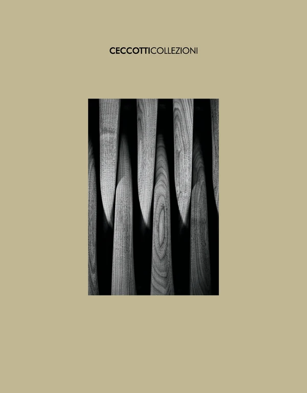 Preview image for the file CECCOTTI COLLEZIONI