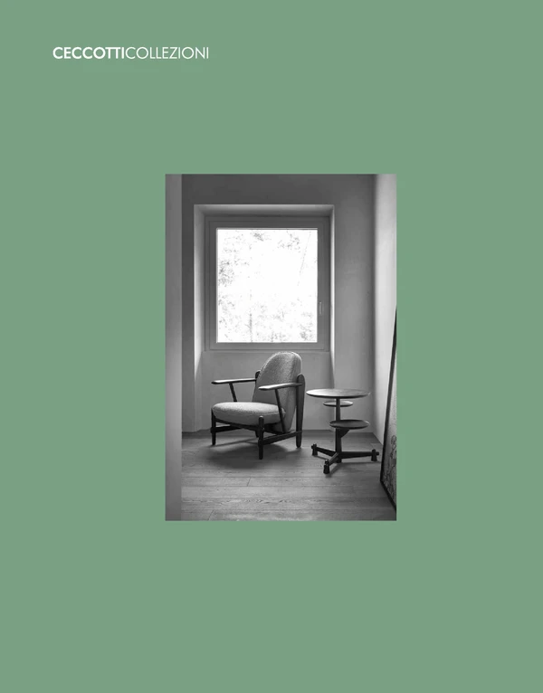 Preview image for the file CECCOTTI COLLEZIONI