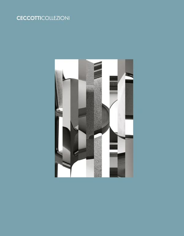 Preview image for the file CREATIONS 2022