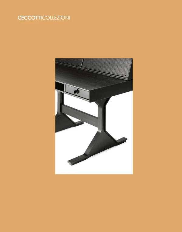 Preview image for the file NÒS