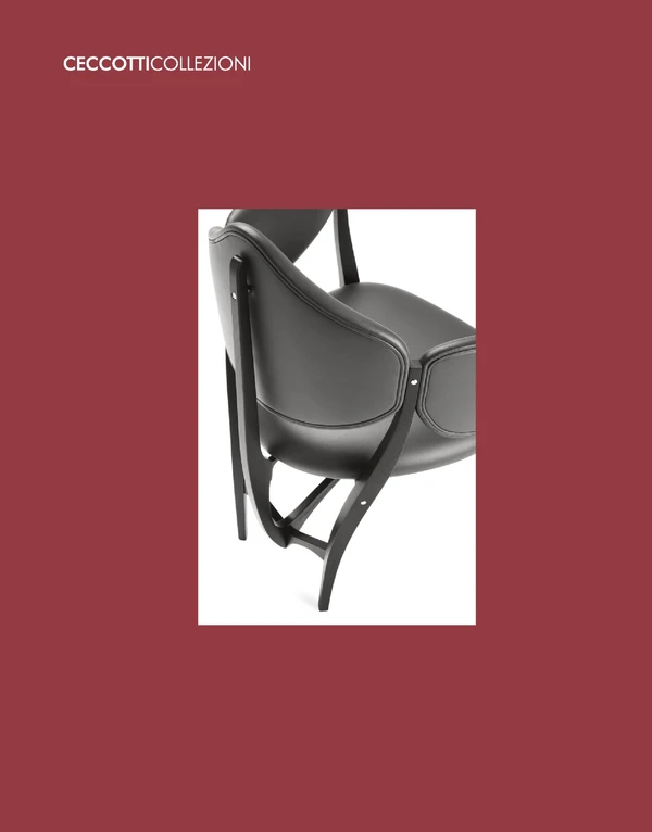 Preview image for the file STELLAGE 52