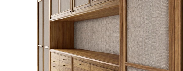 Preview image for the file WORK