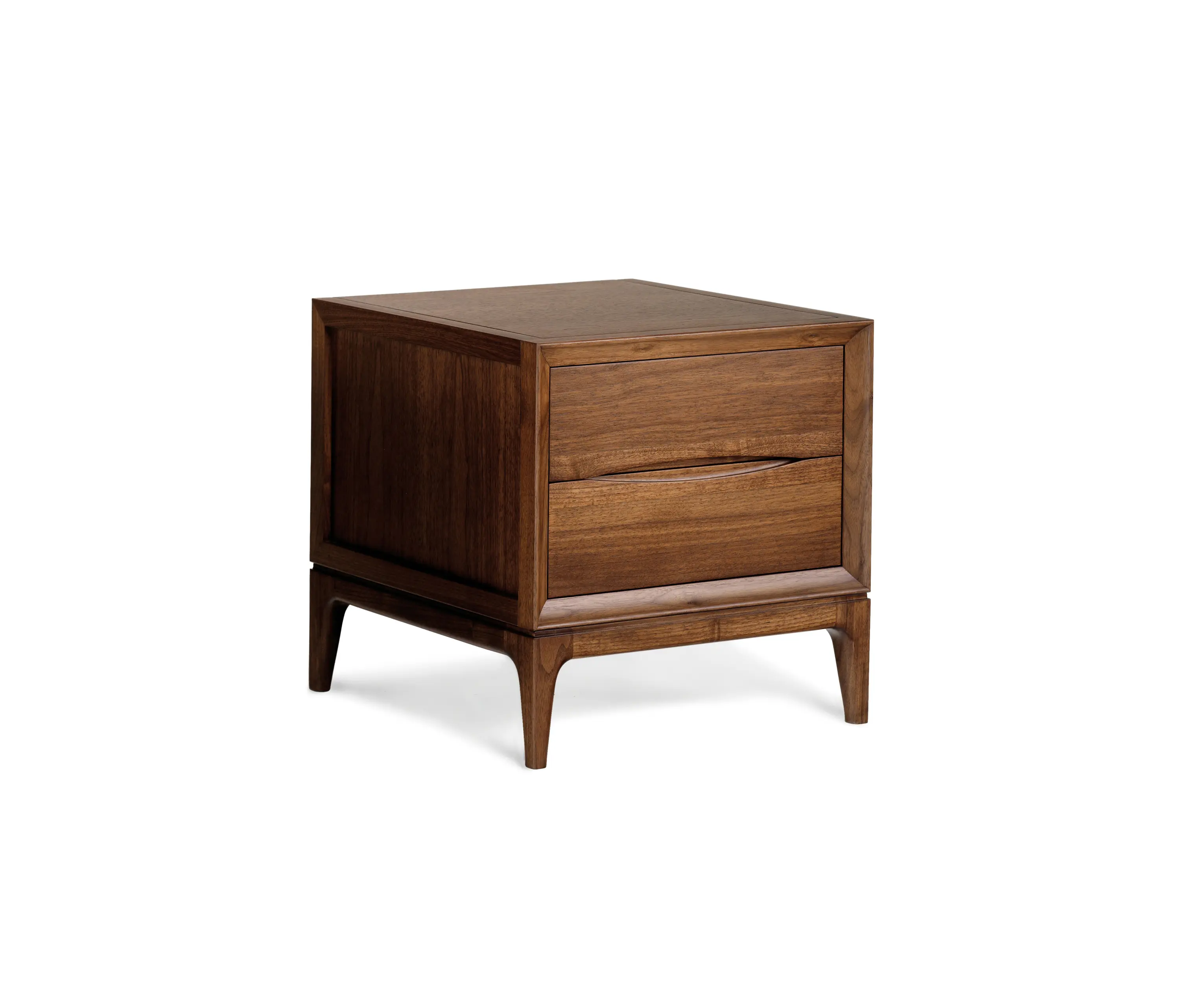 Ceccotti Collezioni - Brad bedside table