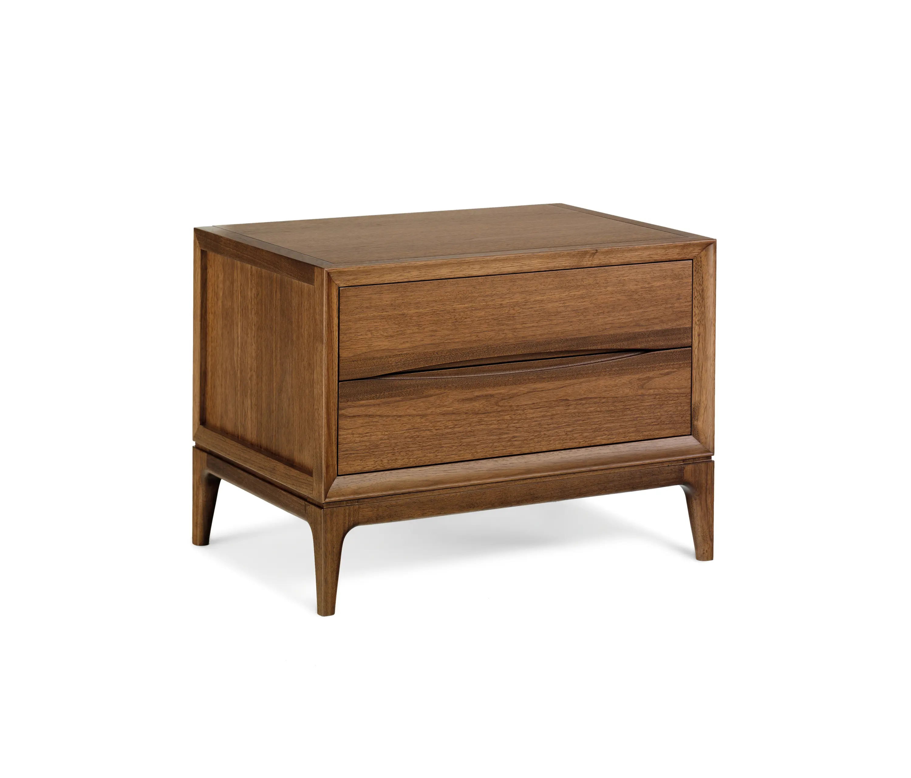 Ceccotti Collezioni - Brad comodino