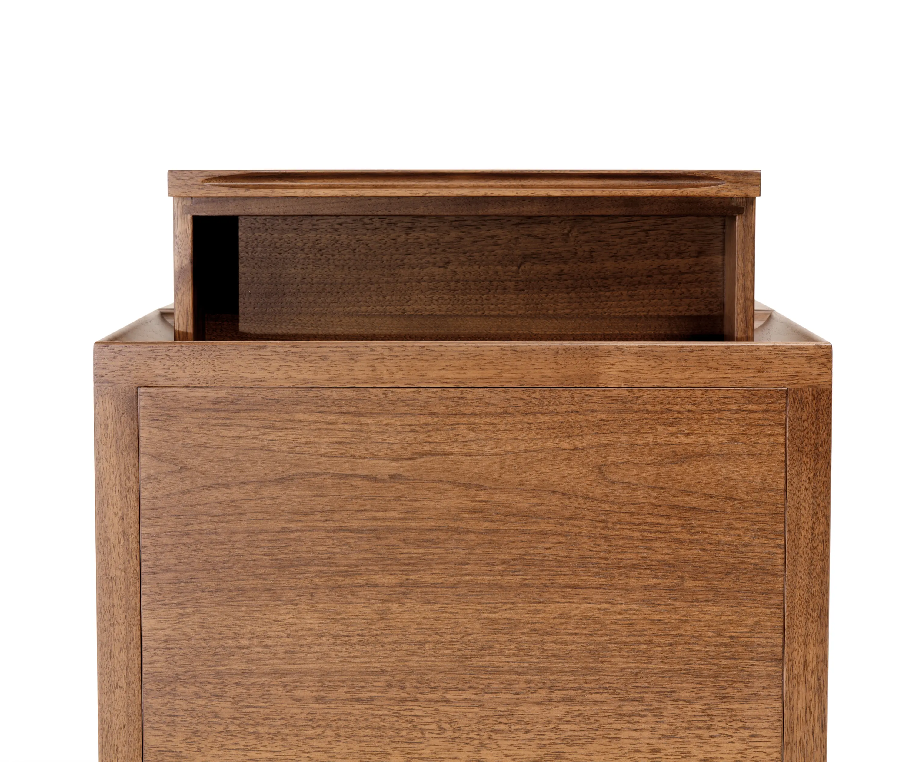 Ceccotti Collezioni - Brad comodino