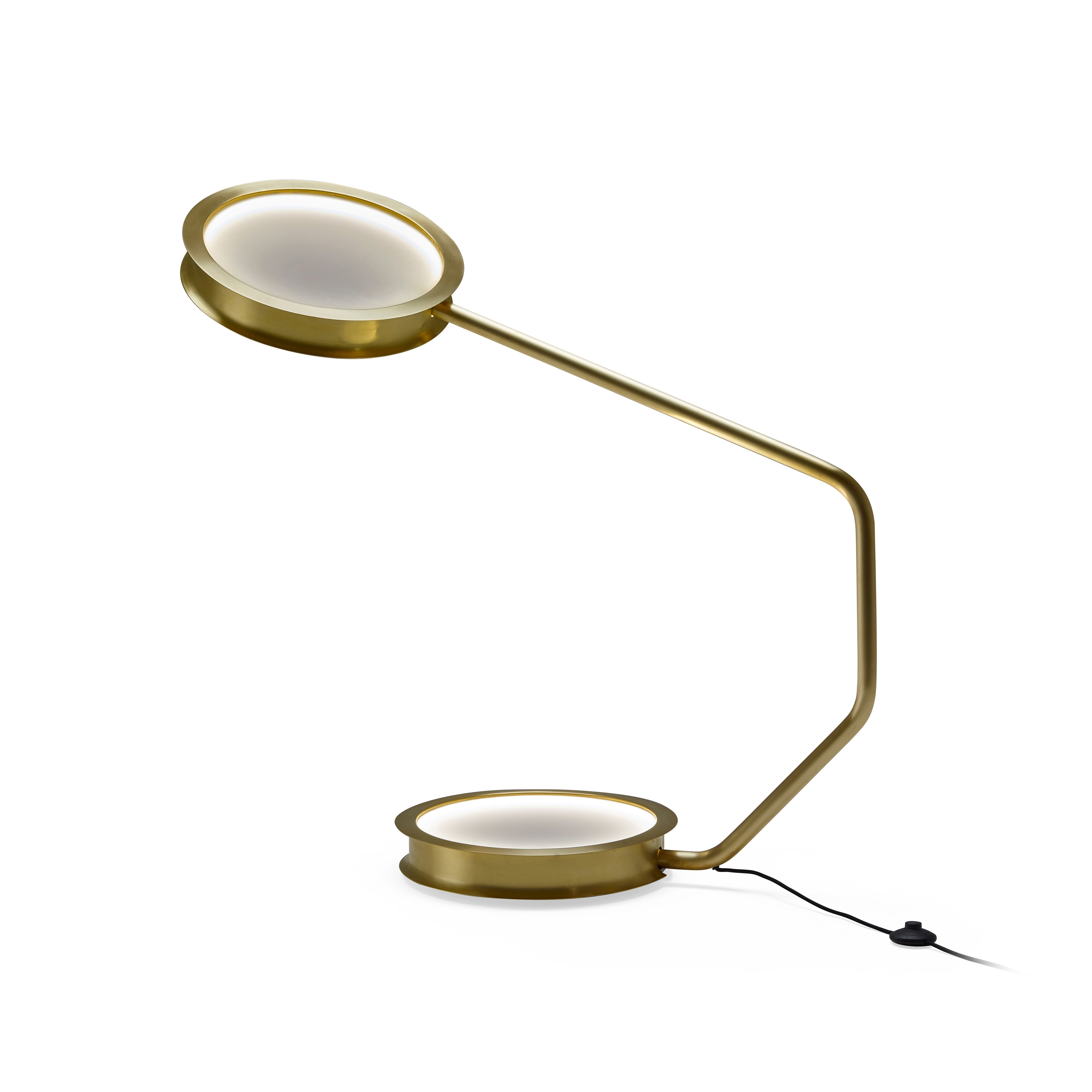 Display product After Glow from manufacturer Ceccotti Collezioni