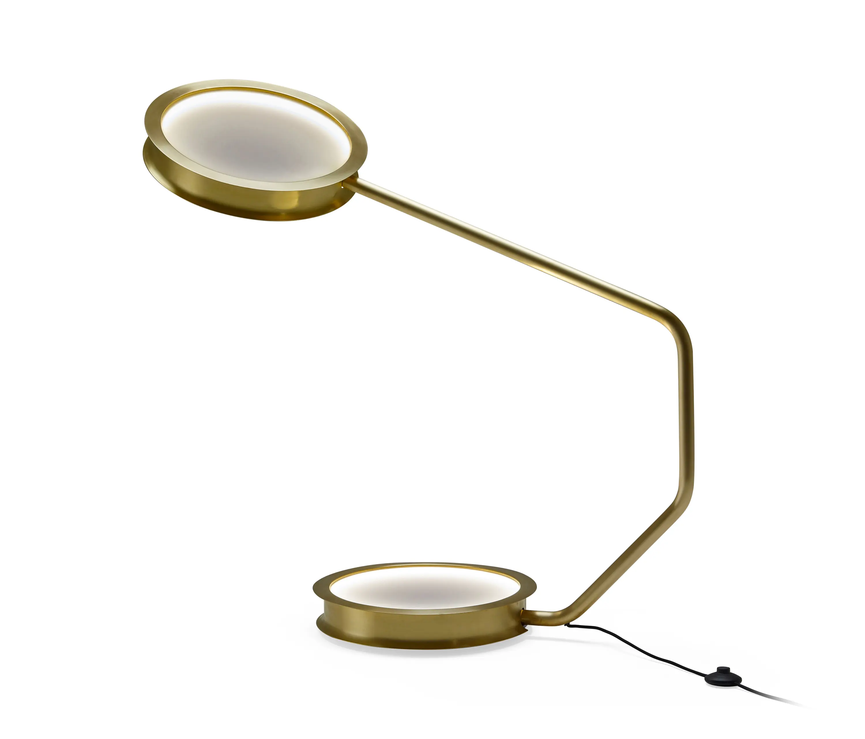 Ceccotti Collezioni - After Glow