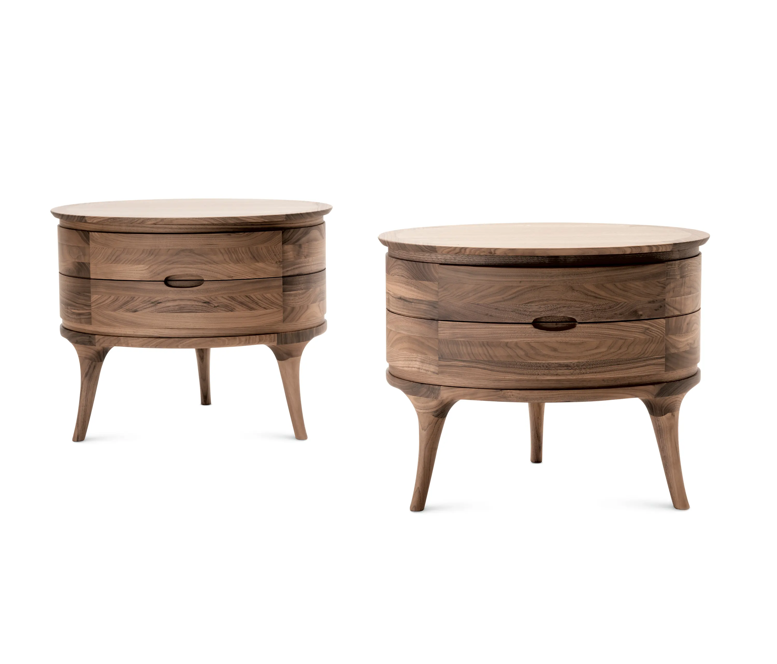 Ceccotti Collezioni - Ainda comodino