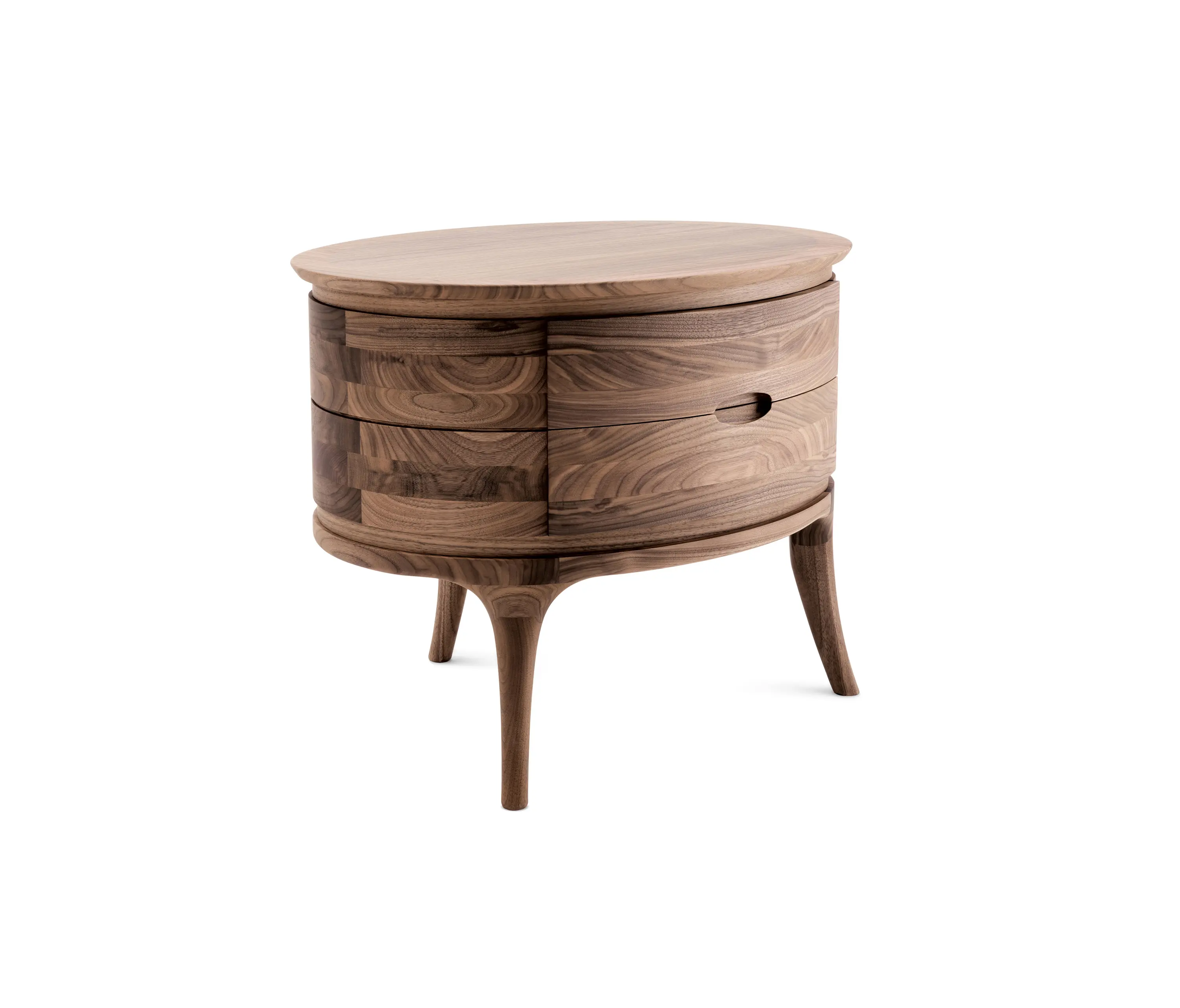 Ceccotti Collezioni - Ainda comodino