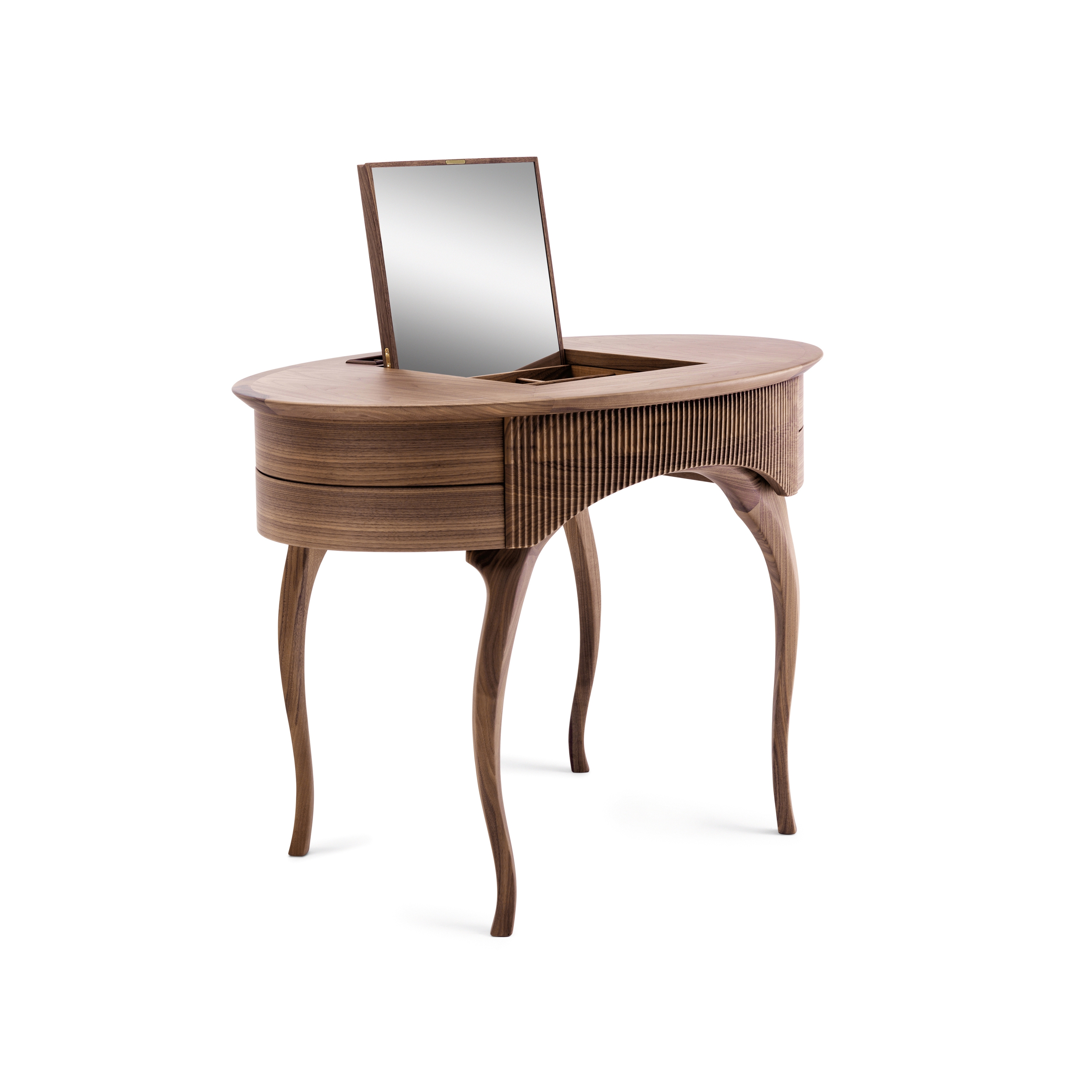Display product Arabella toilette from manufacturer Ceccotti Collezioni