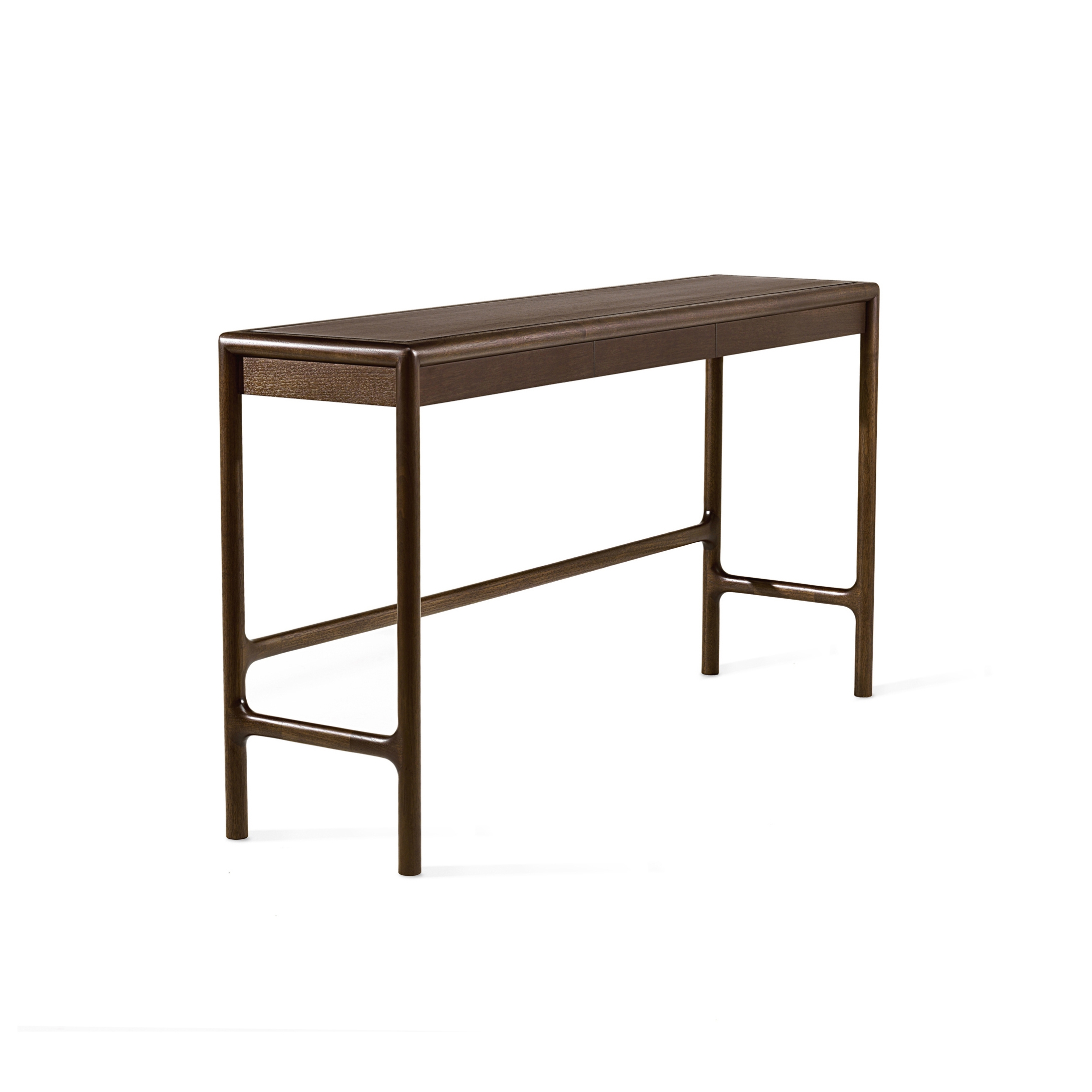 Display product Arturo consolle from manufacturer Ceccotti Collezioni