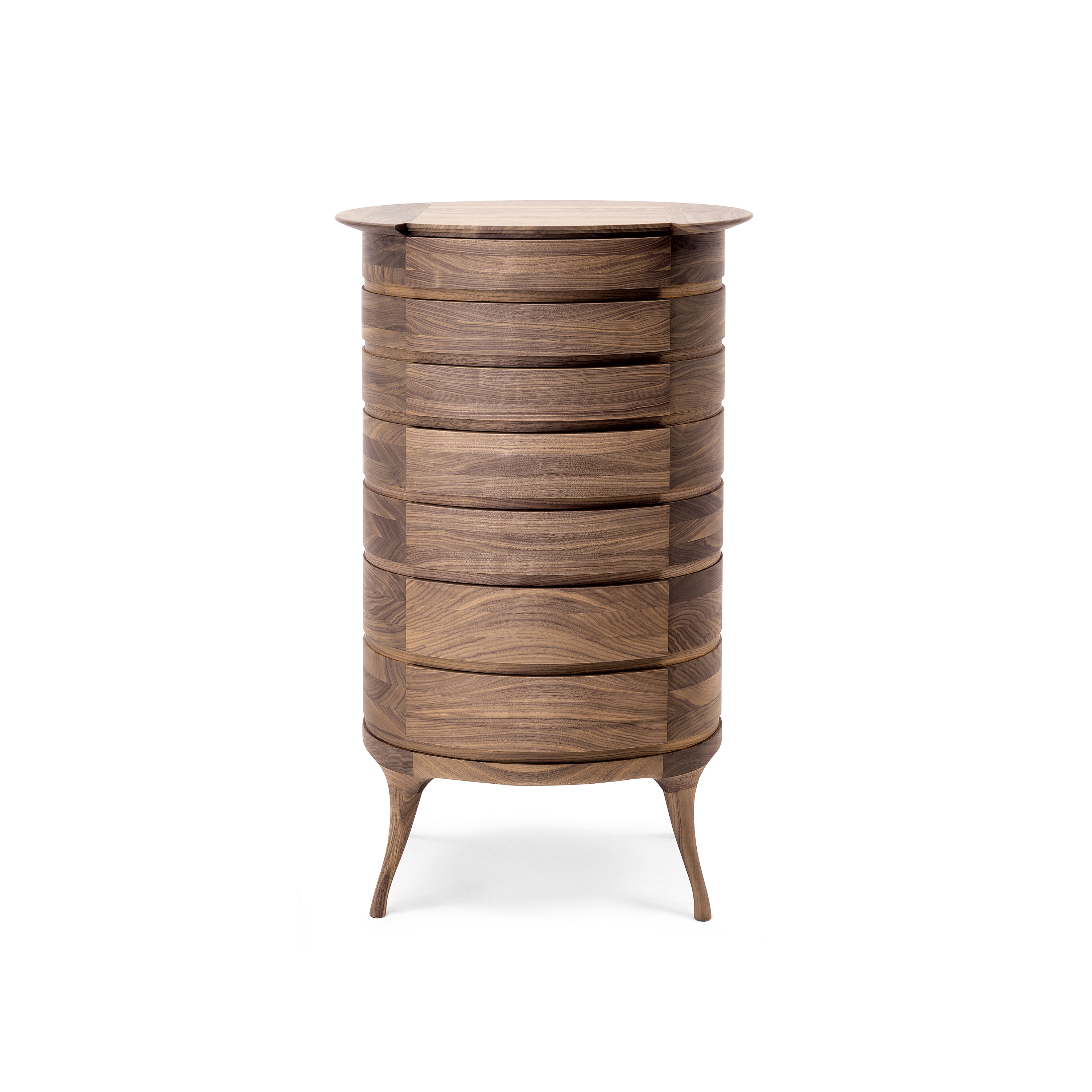 Display product Bandeja from manufacturer Ceccotti Collezioni