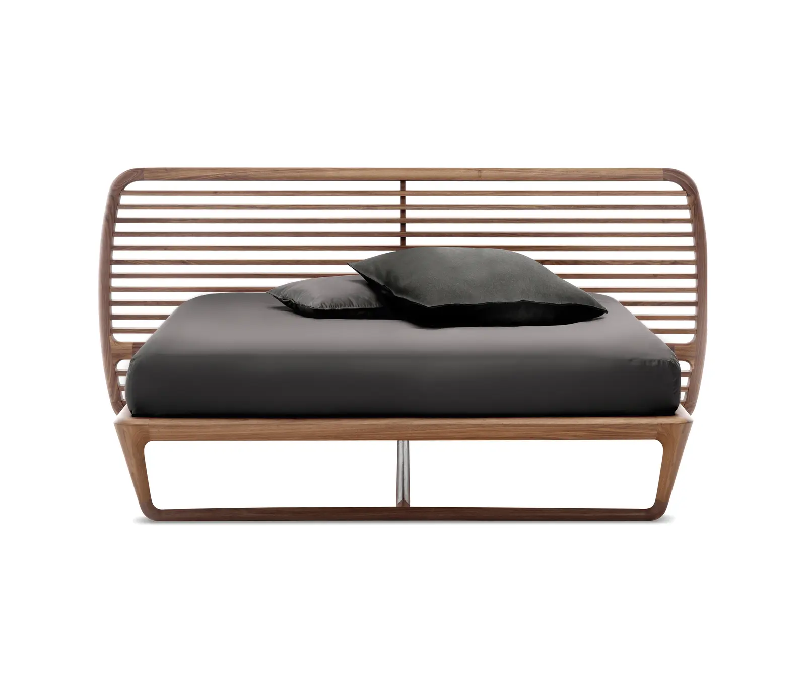 BUONANOTTE VALENTINA - Bedframes from Ceccotti Collezioni | Architonic