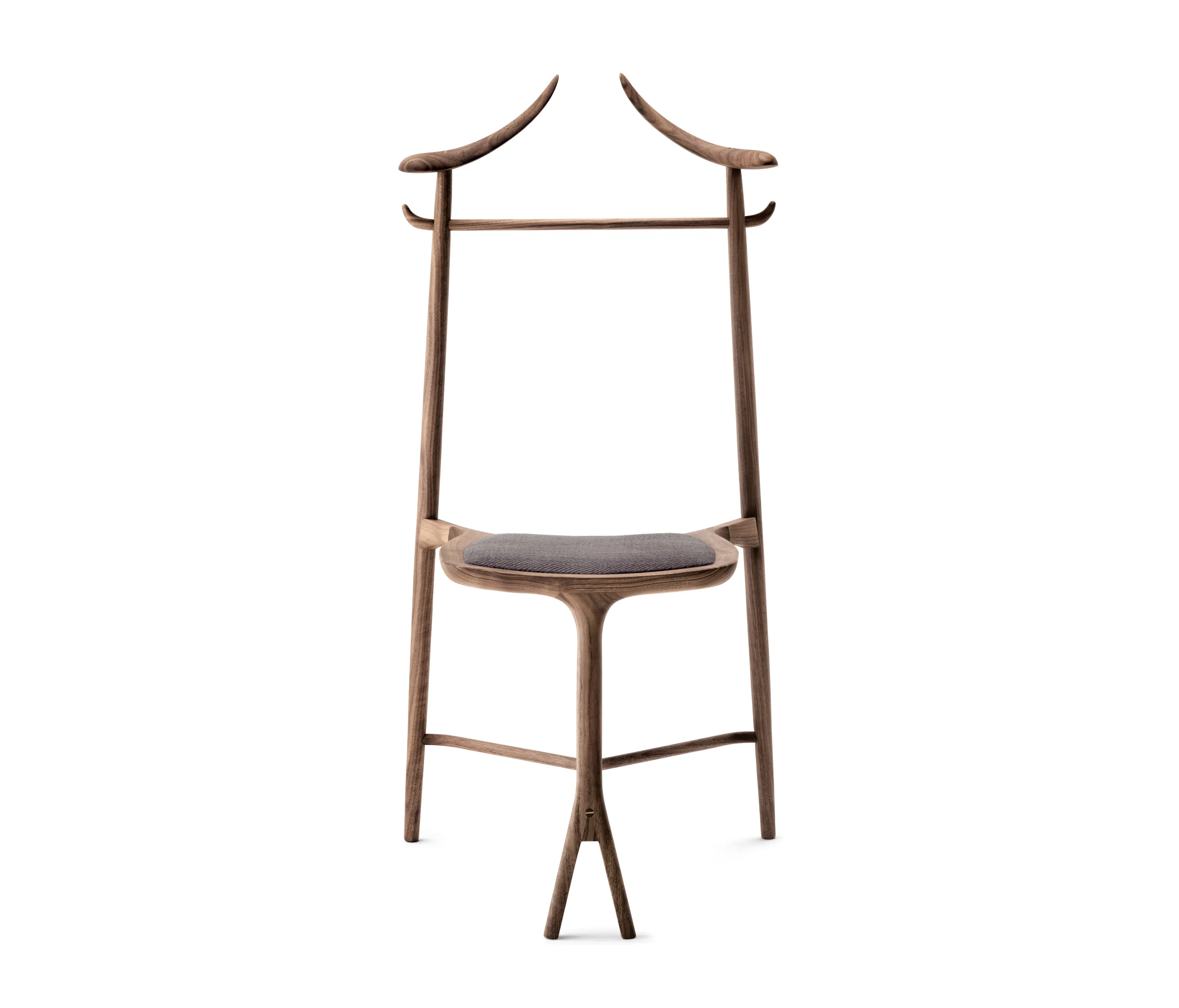 Ceccotti Collezioni - Chambre Close