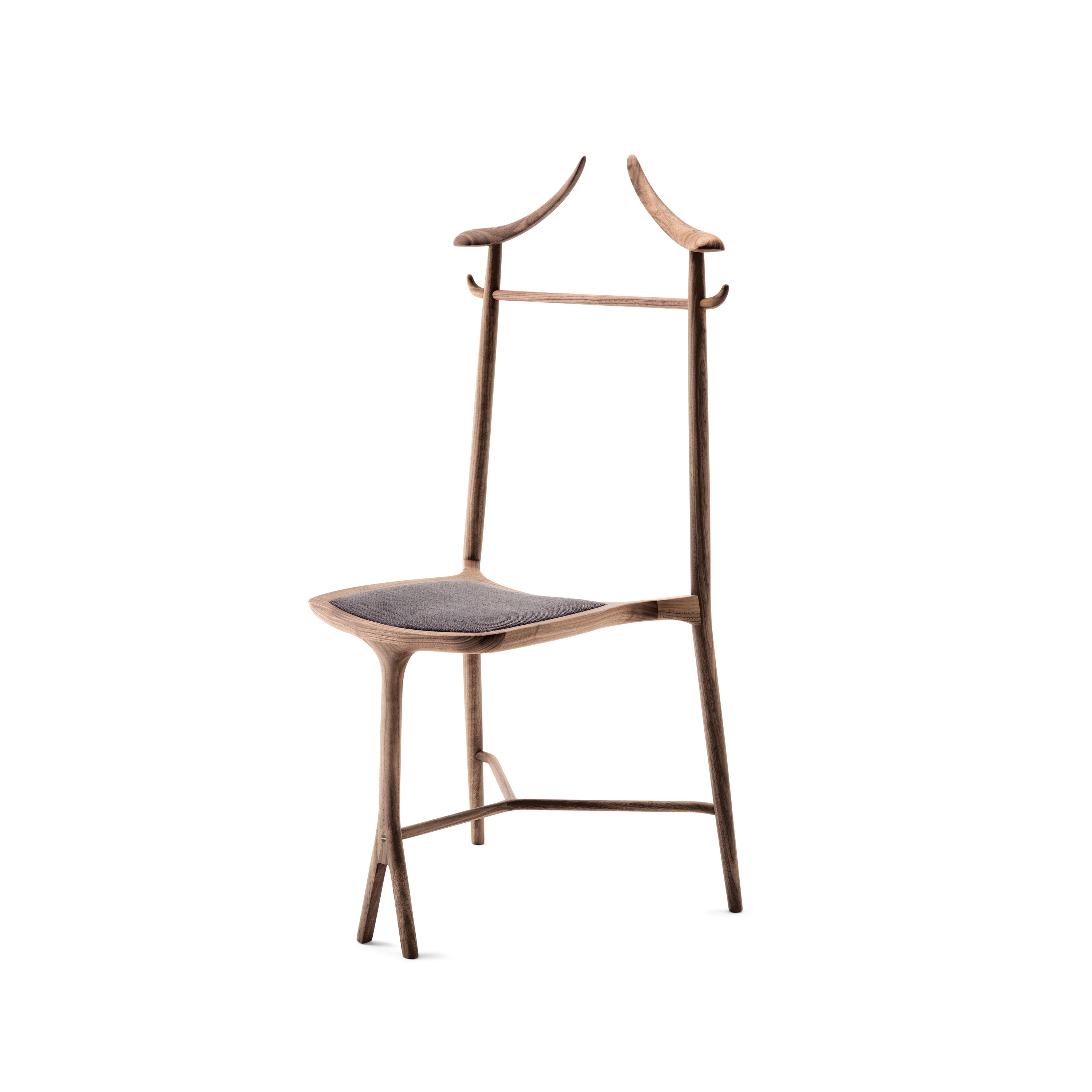 Display product Chambre Close from manufacturer Ceccotti Collezioni