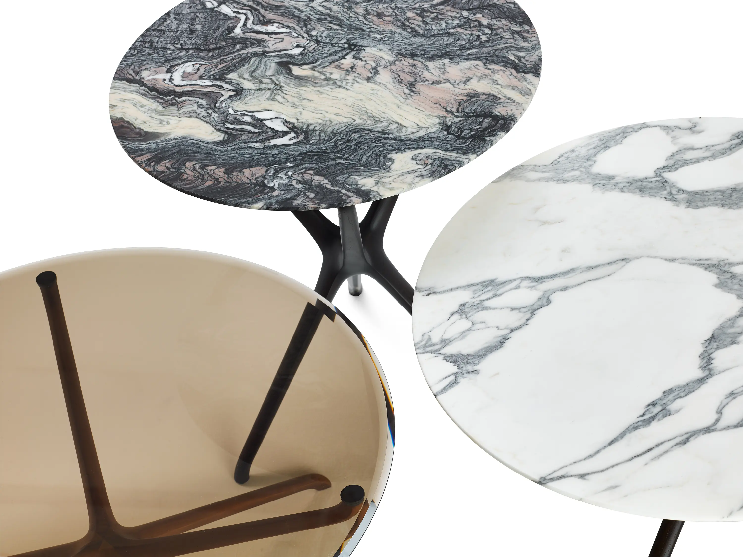 Ceccotti Collezioni - Croix De Bois low