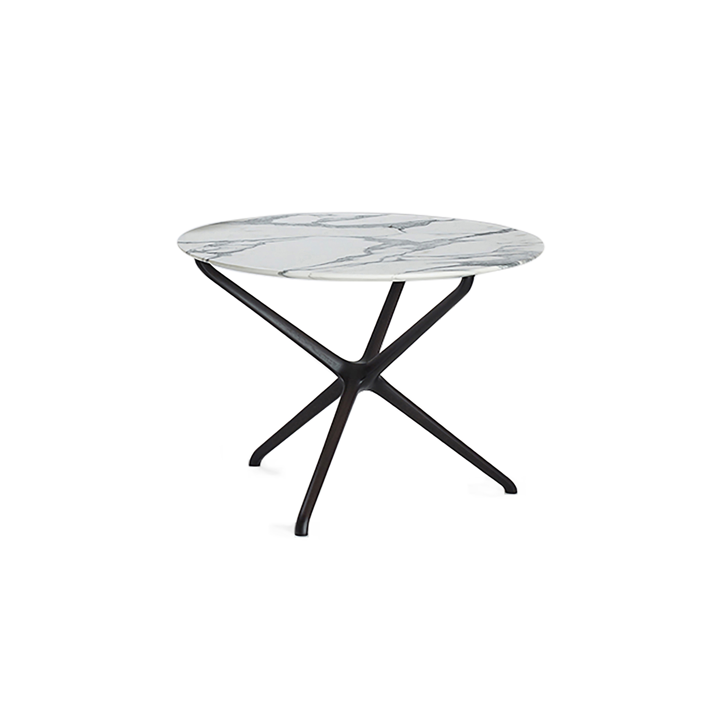 Produkt Croix De Bois mid des Herstellers Ceccotti Collezioni anzeigen