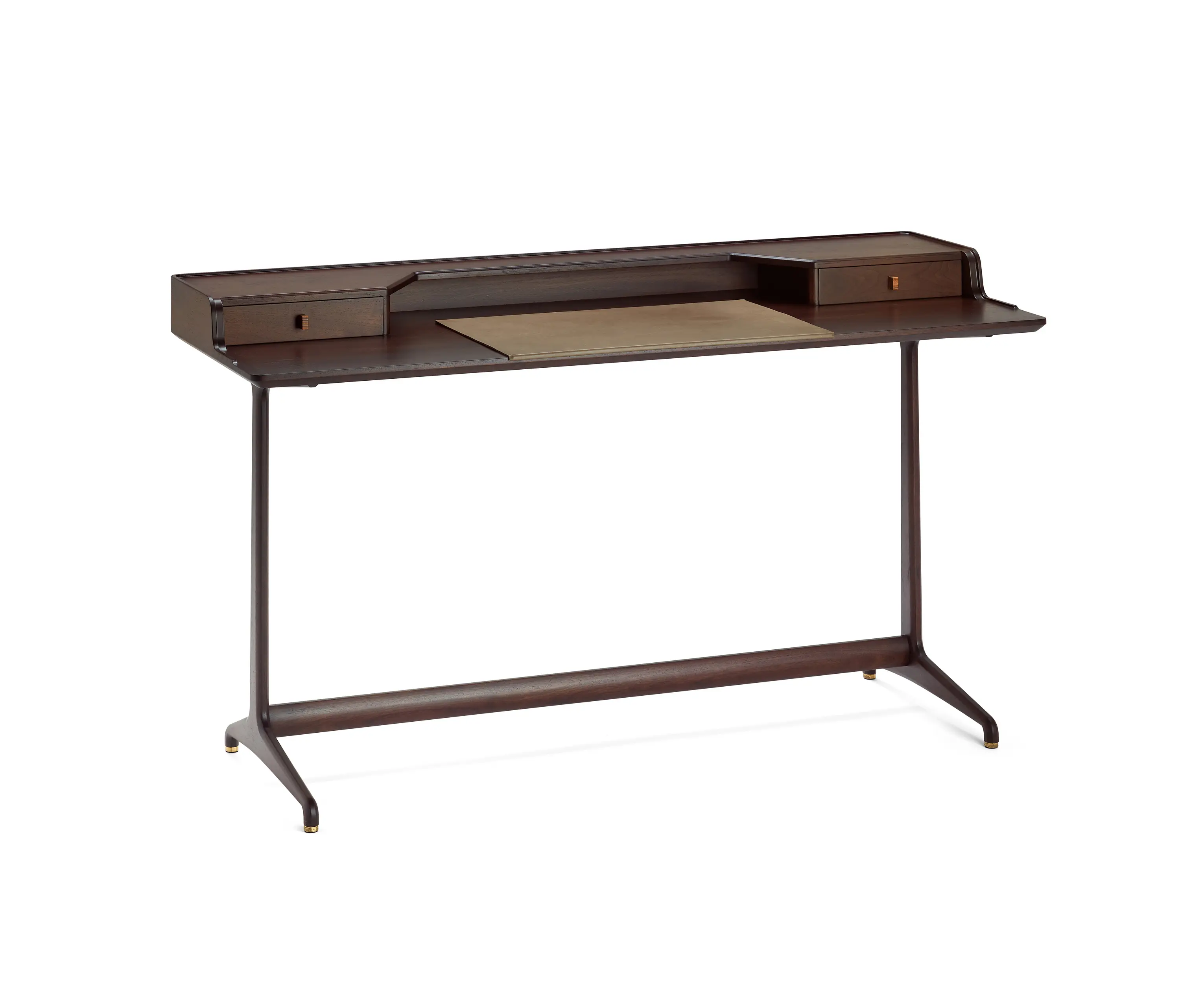 Ceccotti Collezioni - D.G. small desk