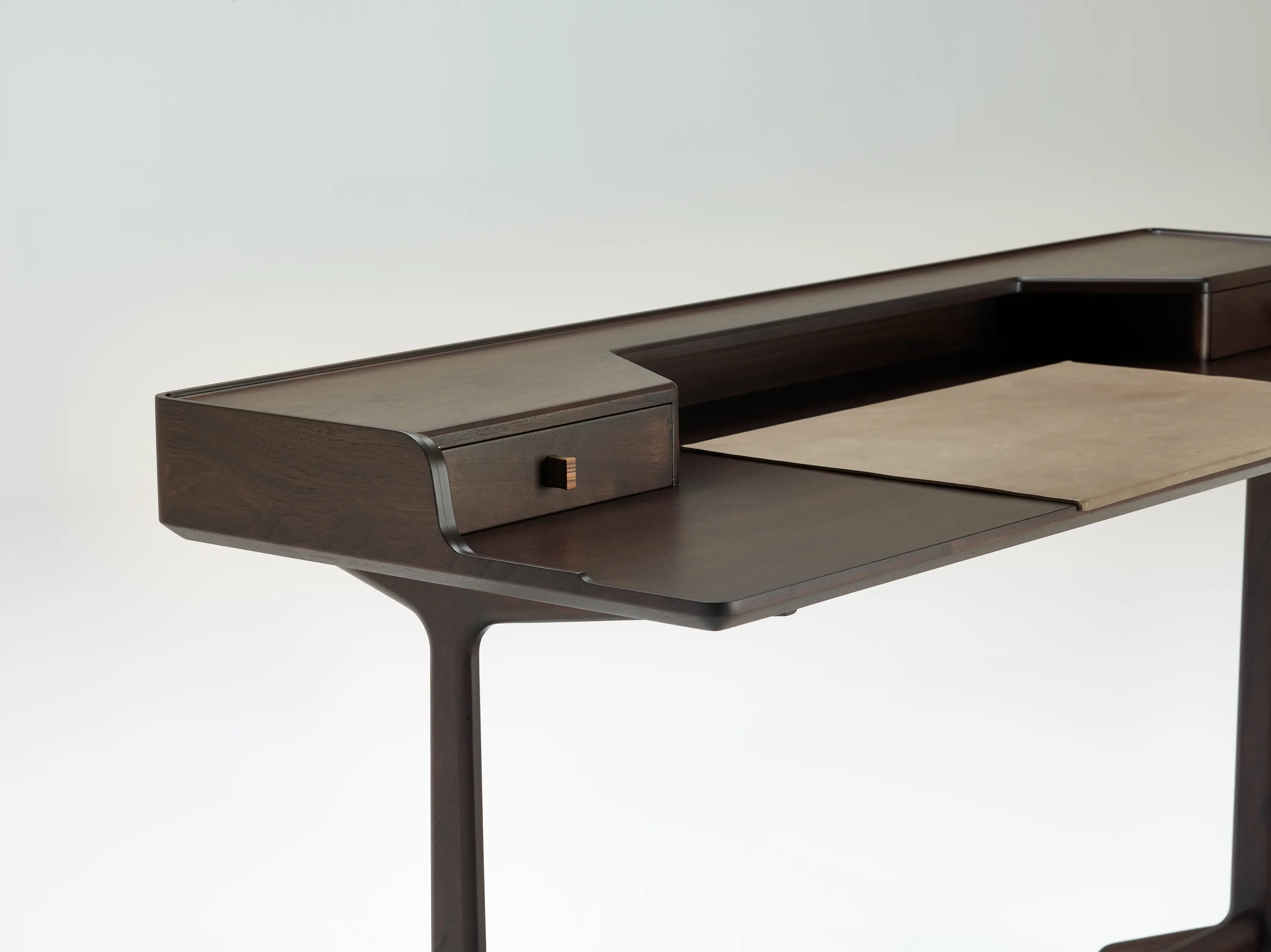 Ceccotti Collezioni - D.G. small desk