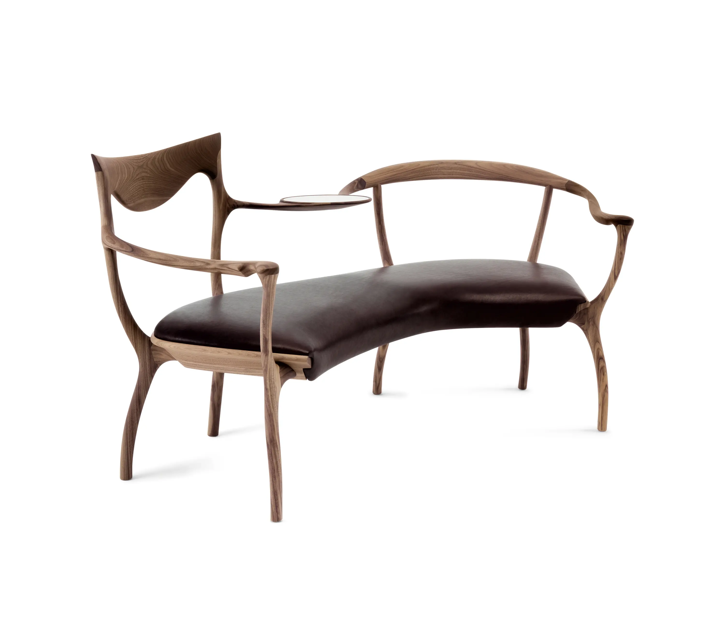 Ceccotti Collezioni - D.R.D.P.