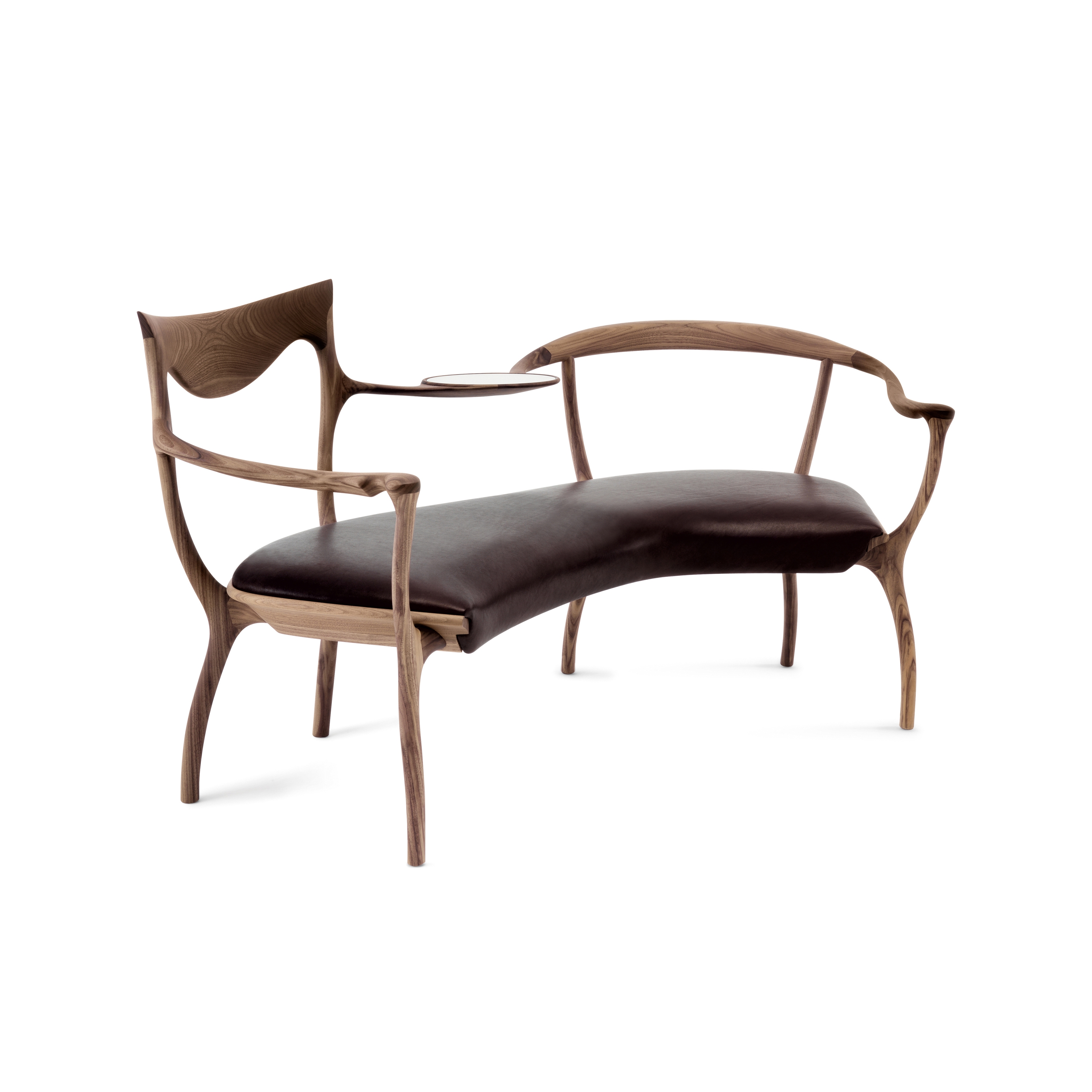 Display product D.R.D.P. from manufacturer Ceccotti Collezioni