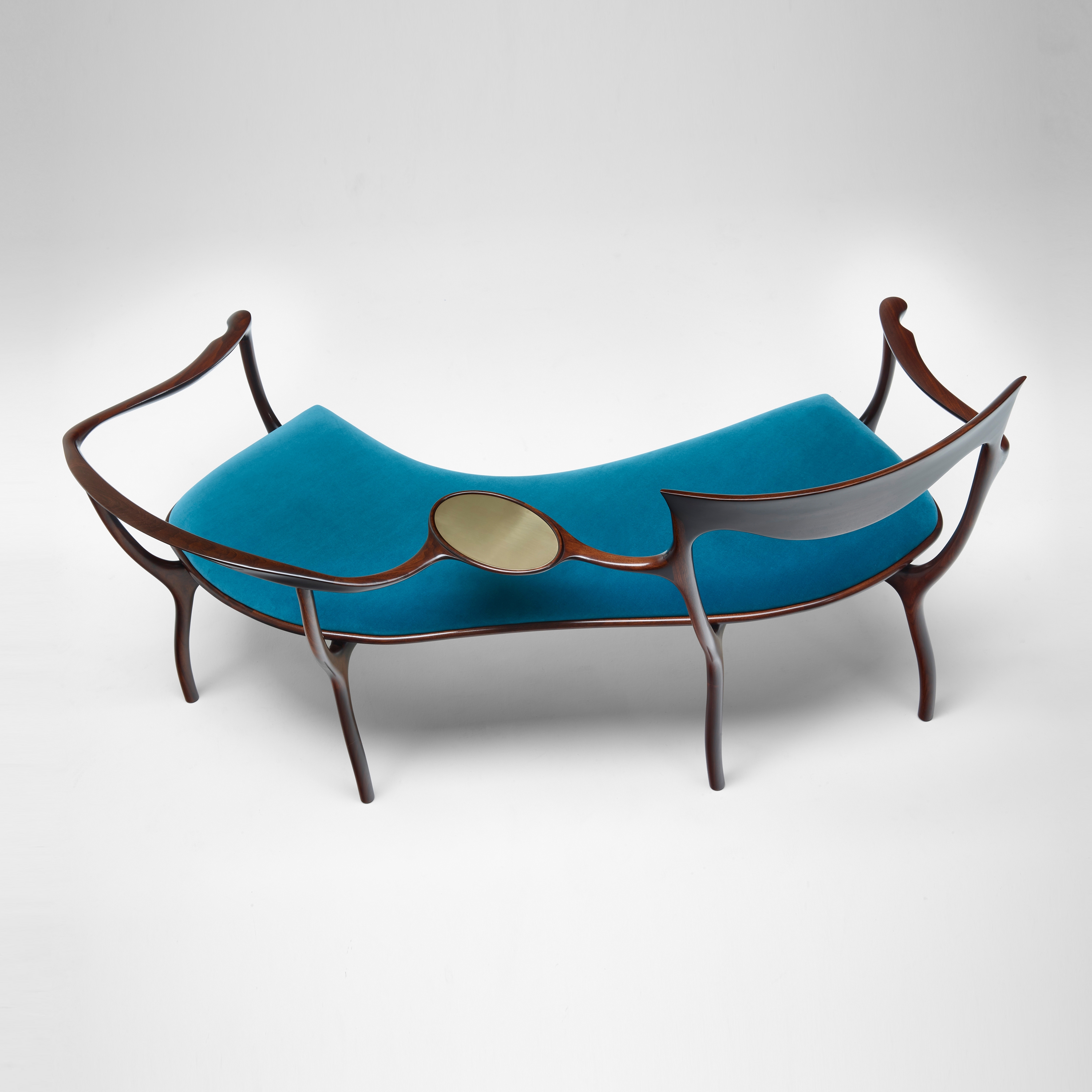 Display product D.R.D.P. from manufacturer Ceccotti Collezioni