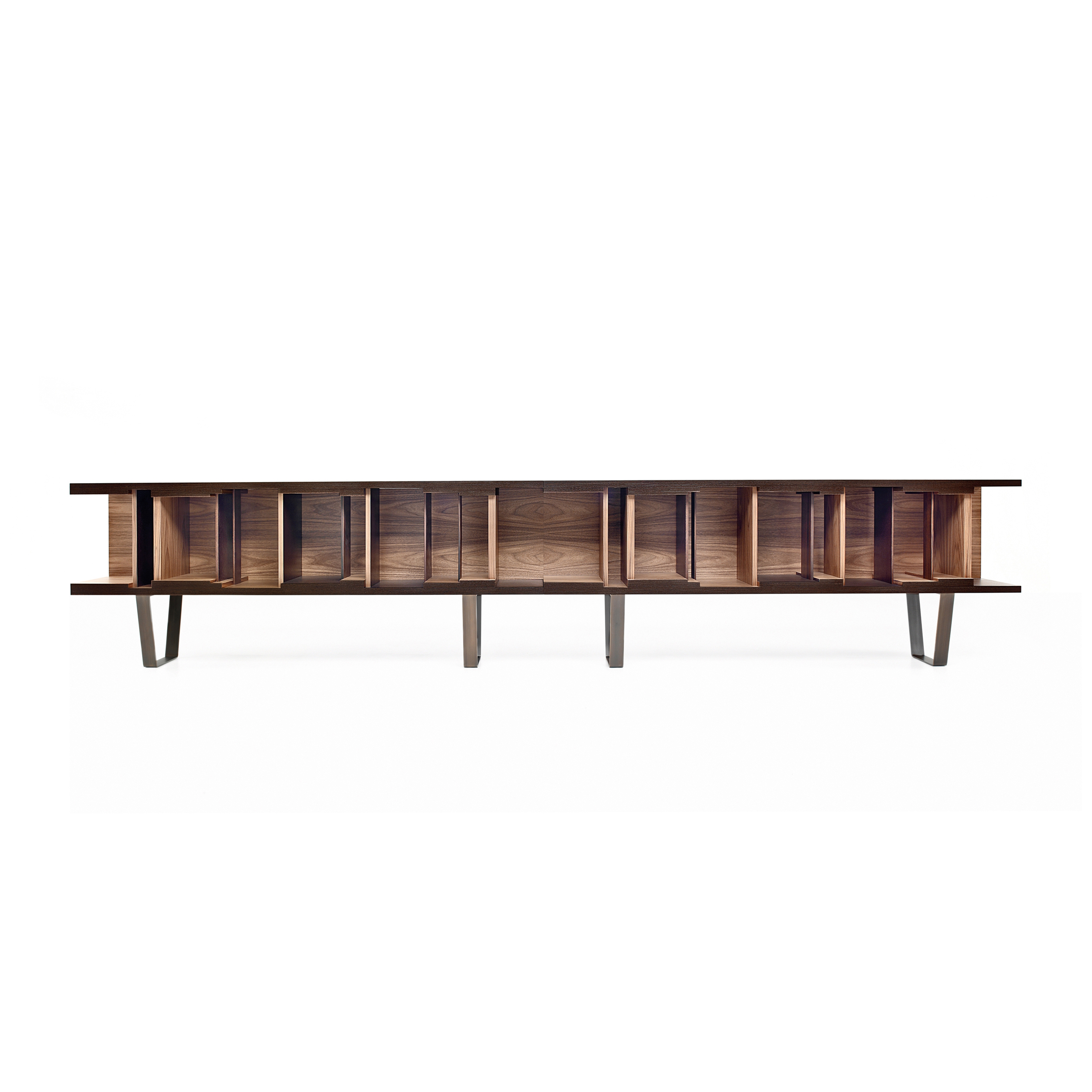 Display product DC 200/250 from manufacturer Ceccotti Collezioni