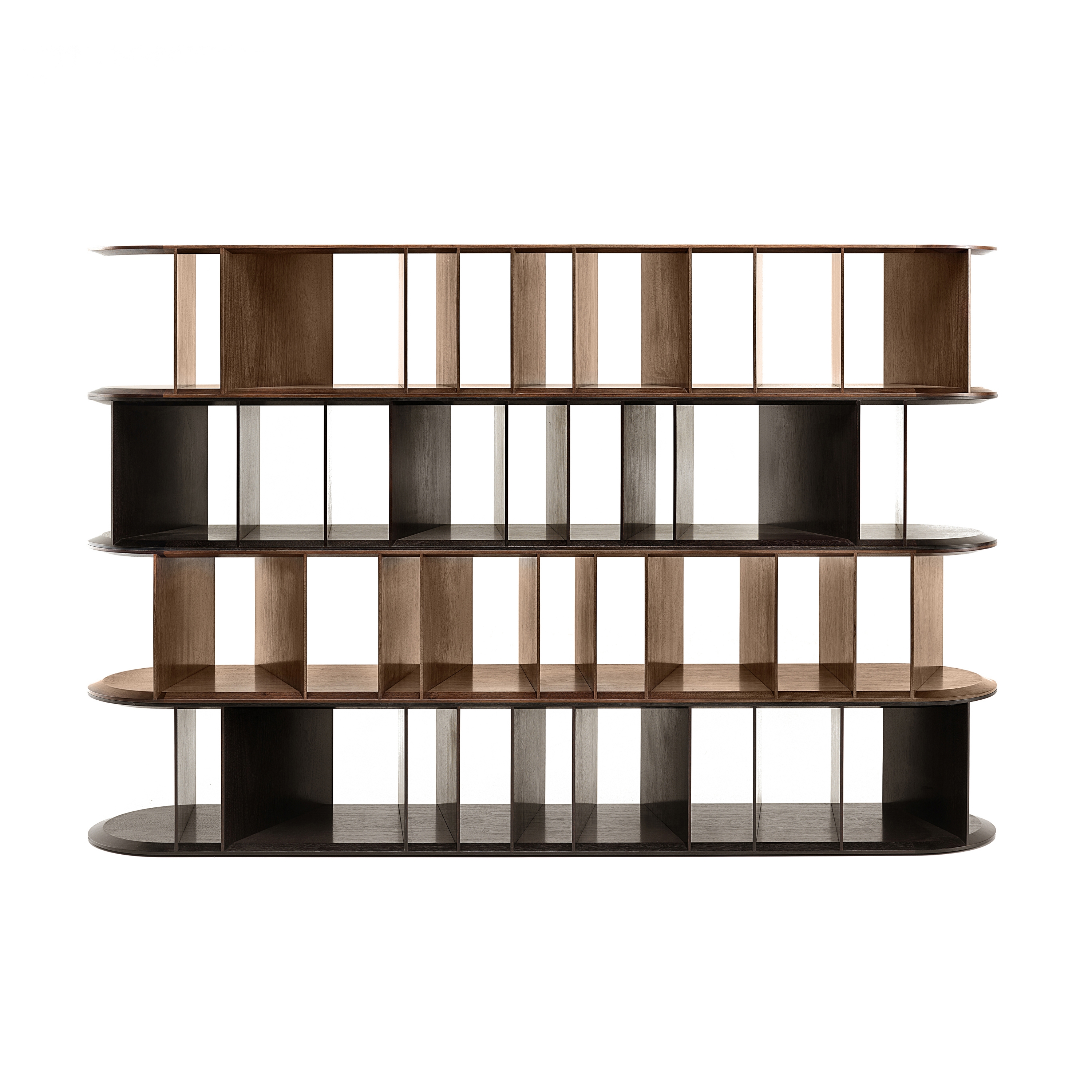 Display product DC 218 from manufacturer Ceccotti Collezioni