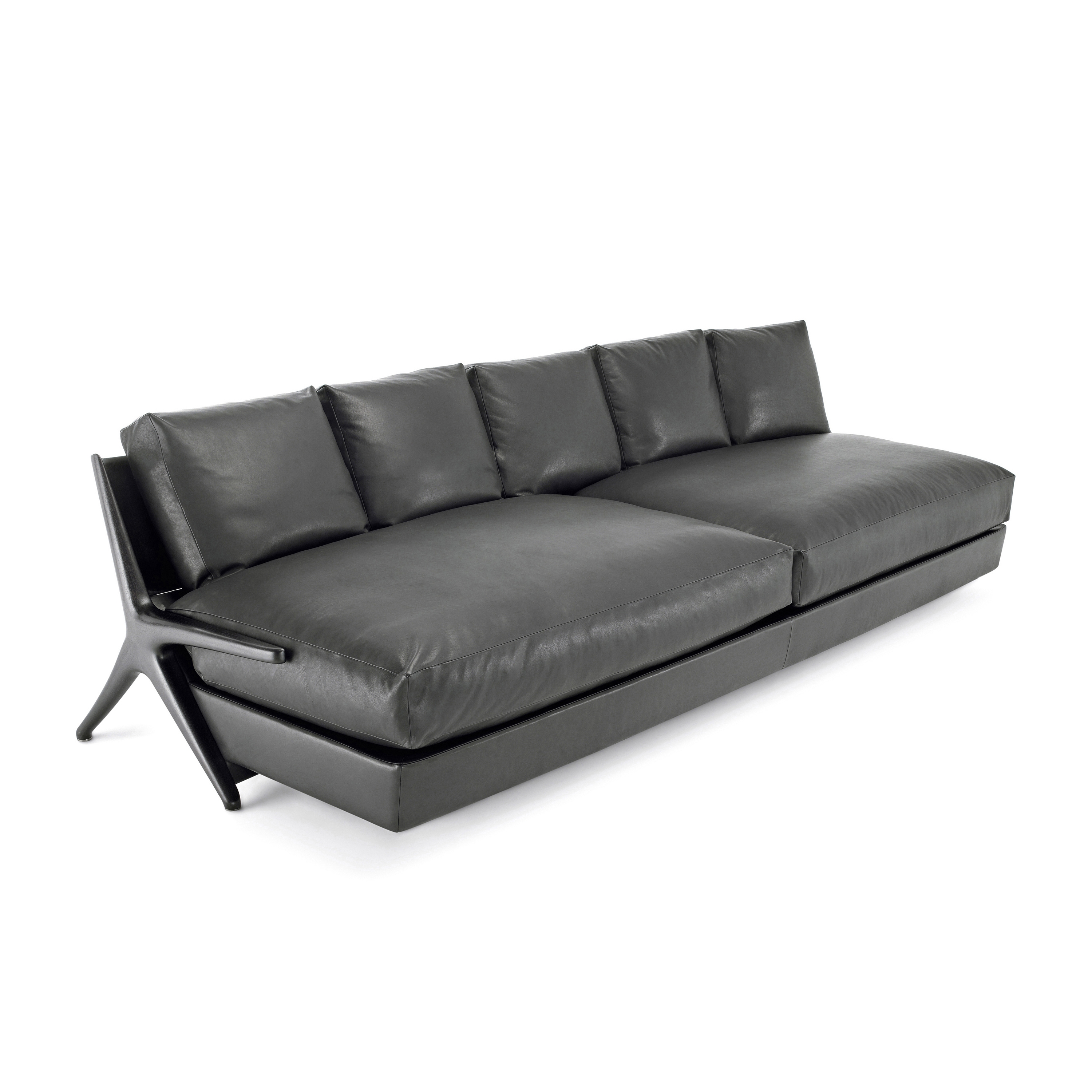 Mostrar el producto DC 225/290 del fabricante Ceccotti Collezioni