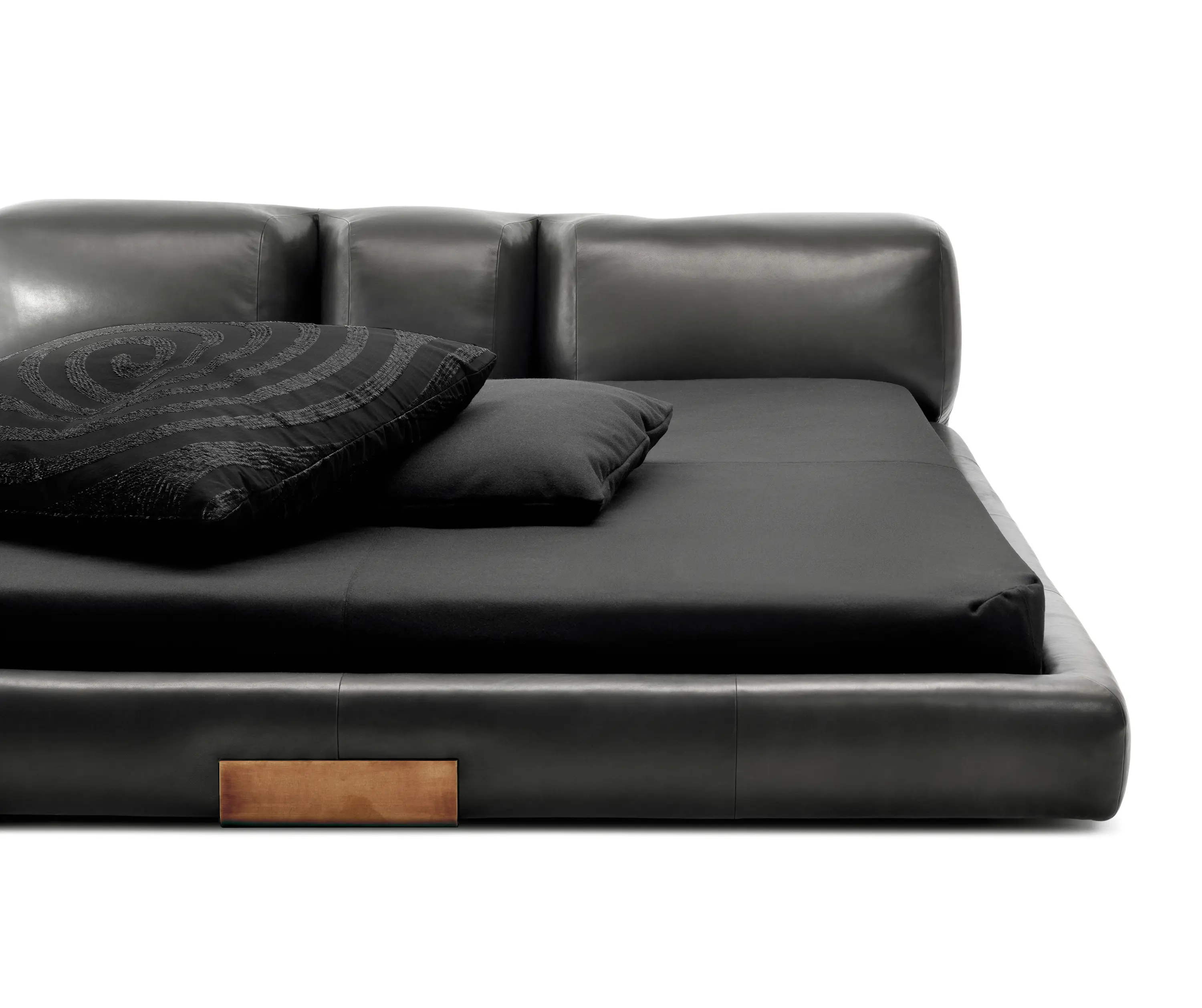 Ceccotti Collezioni - DC Bed