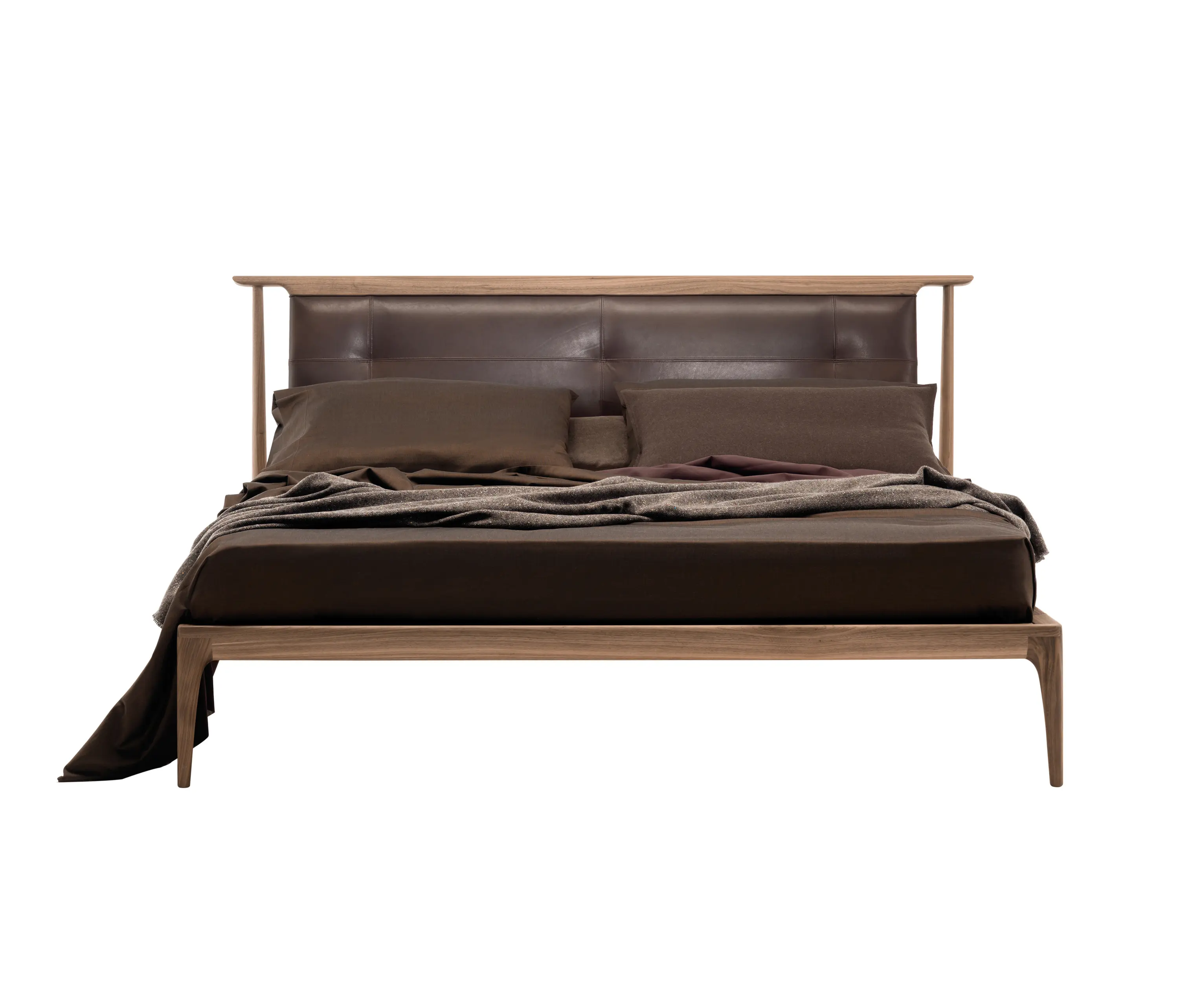 Ceccotti Collezioni - Demasiado Corazon