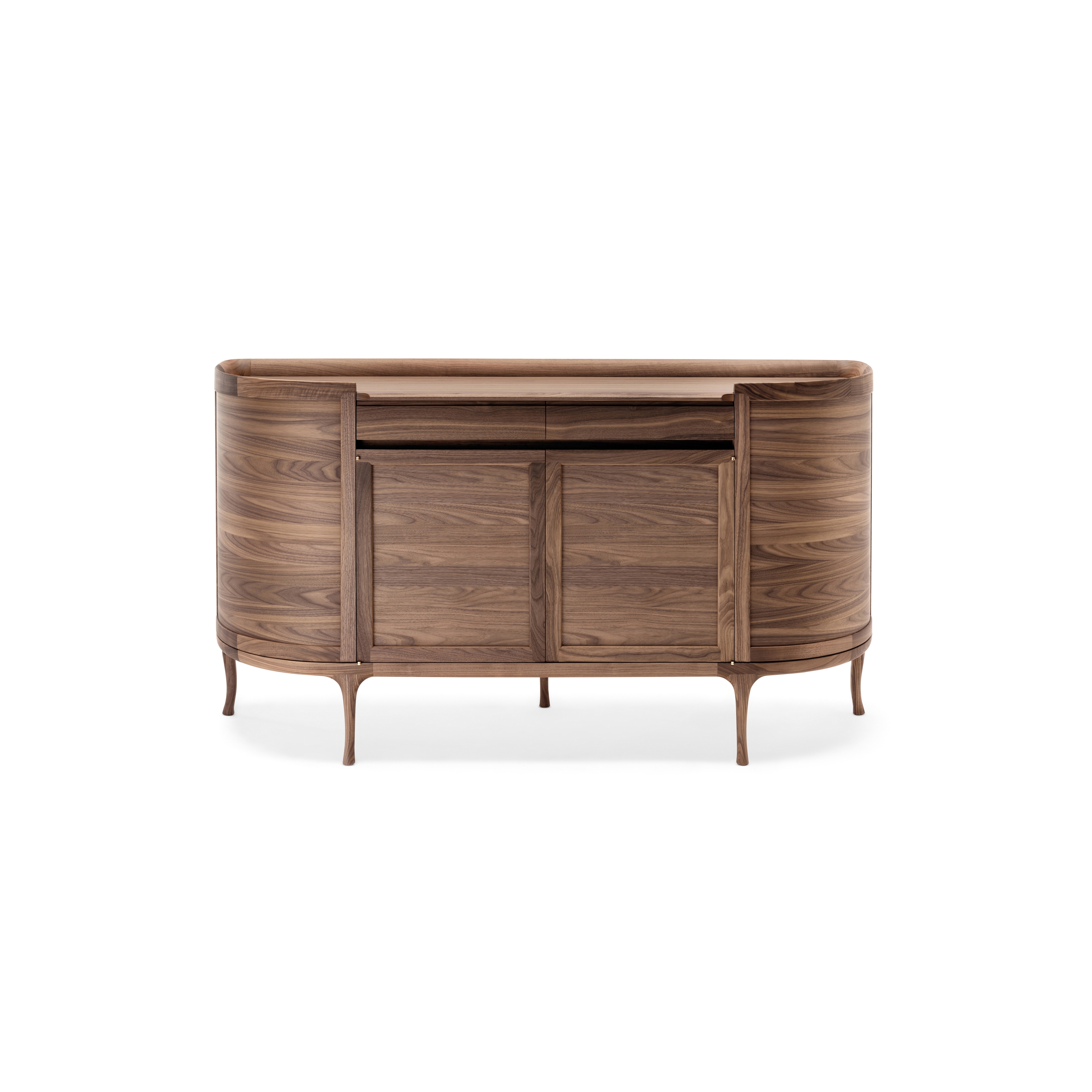 Display product Everything forever from manufacturer Ceccotti Collezioni