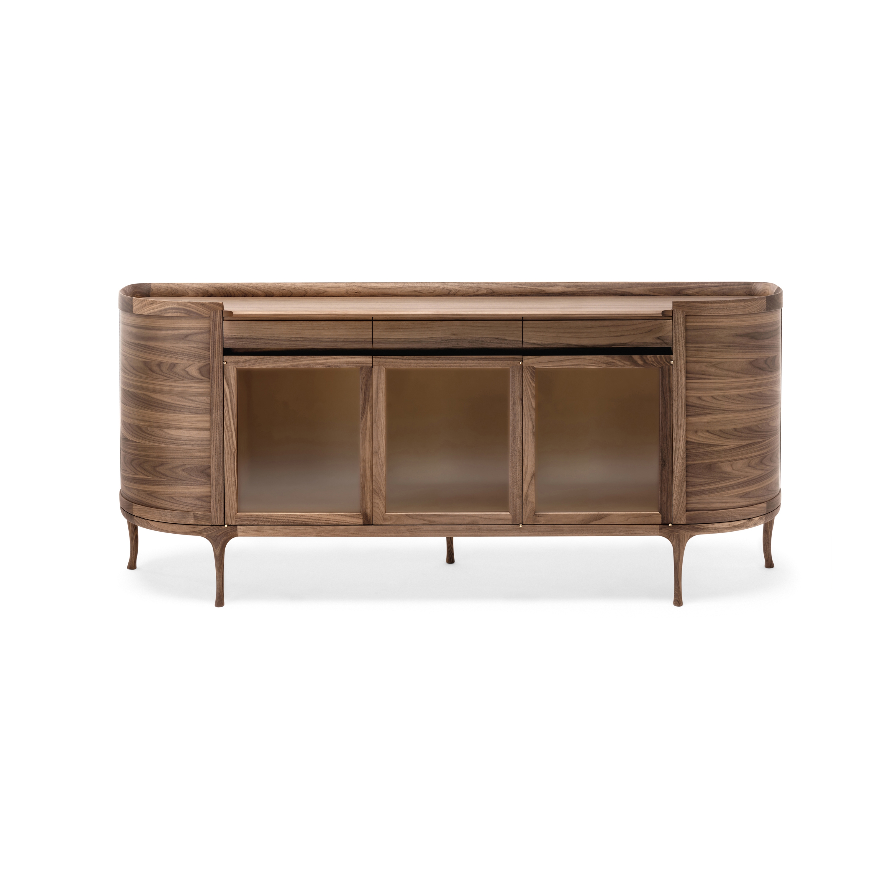 Display product Everything forever from manufacturer Ceccotti Collezioni