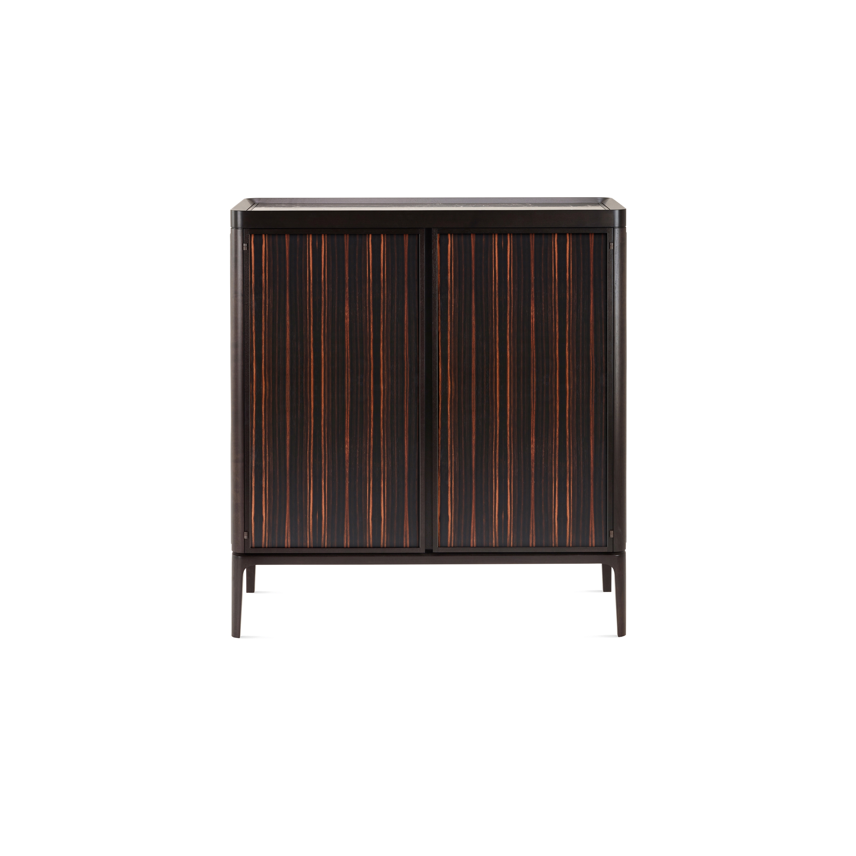 Display product Full 2 doors from manufacturer Ceccotti Collezioni